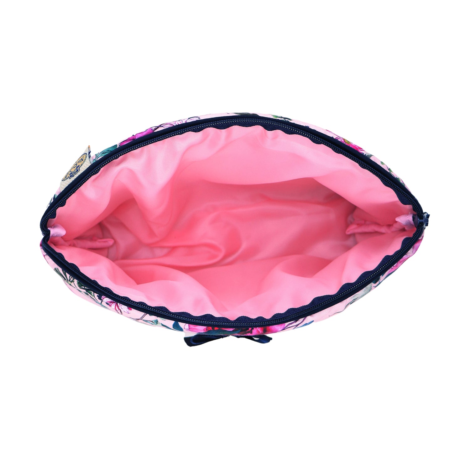 NaRaYa Cosmetic Bag M - NaRaYa