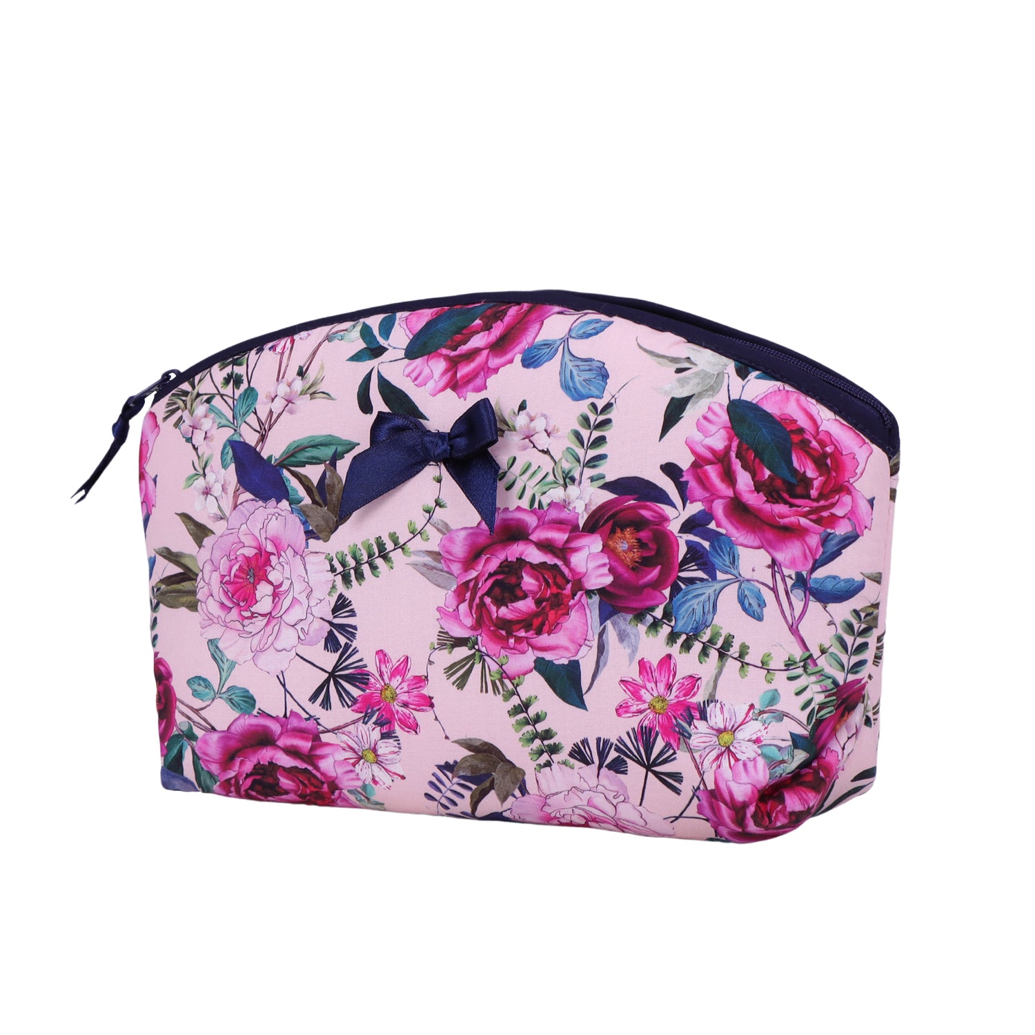 NaRaYa Cosmetic Bag M - NaRaYa