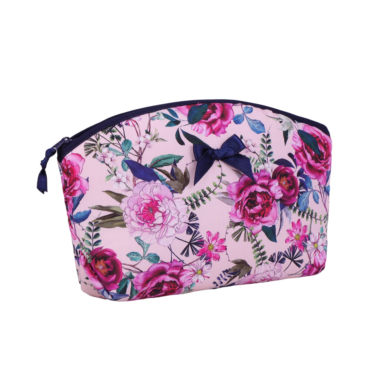 NaRaYa Cosmetic Bag M - NaRaYa