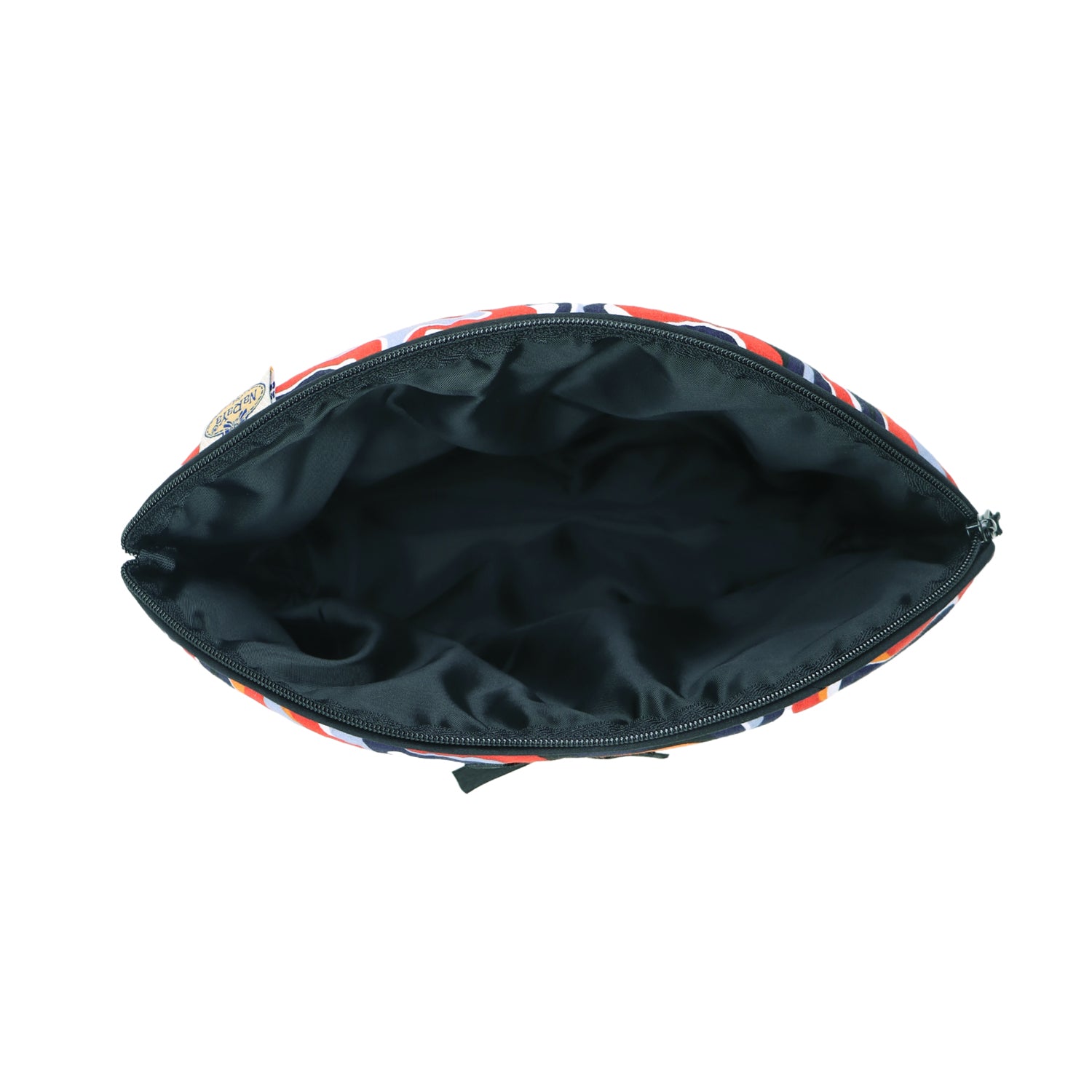 NaRaYa Cosmetic Bag M - NaRaYa