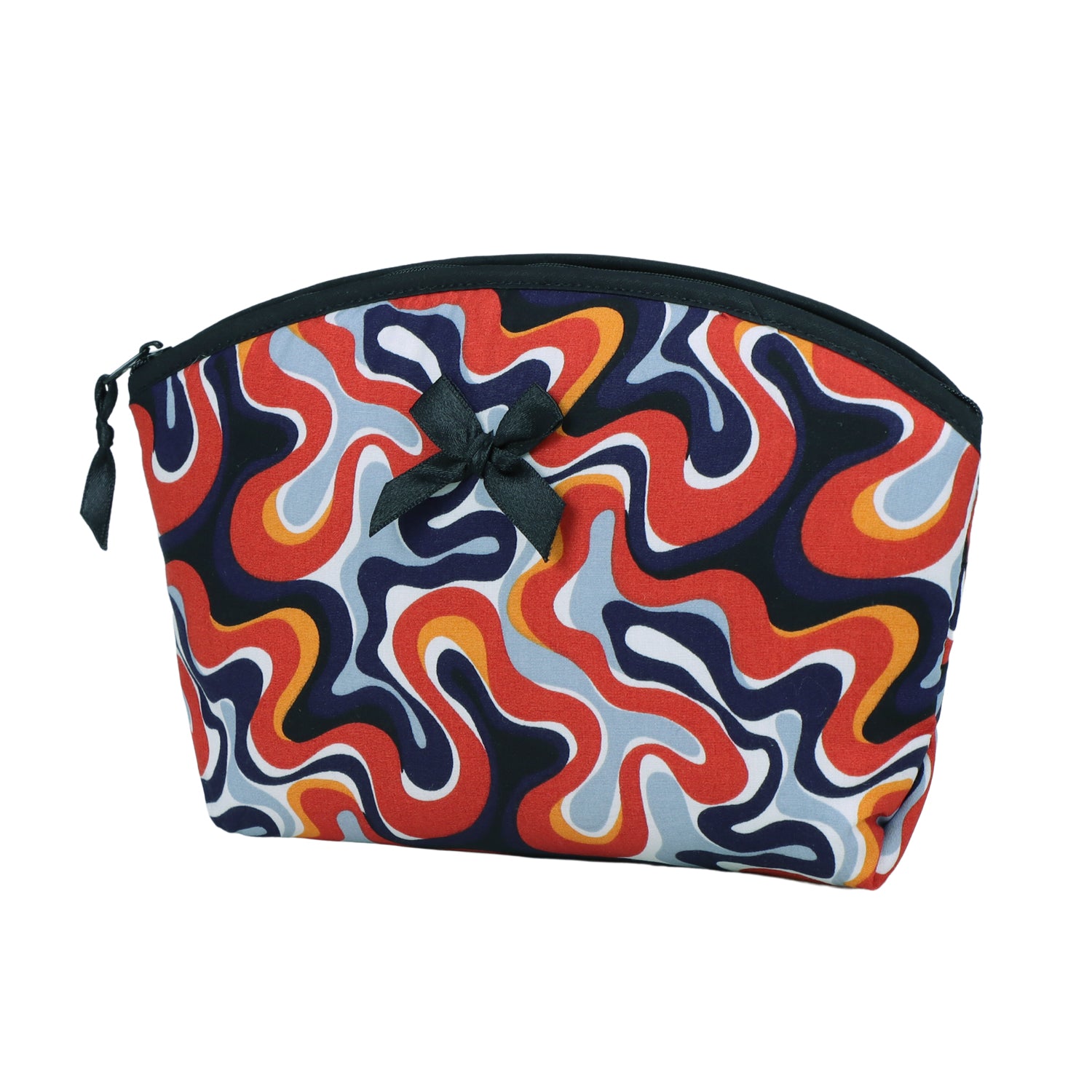 NaRaYa Cosmetic Bag M - NaRaYa