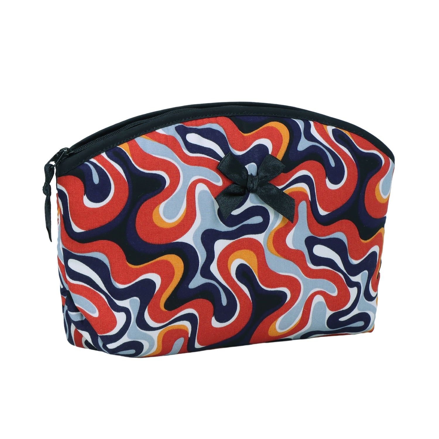 NaRaYa Cosmetic Bag M - NaRaYa