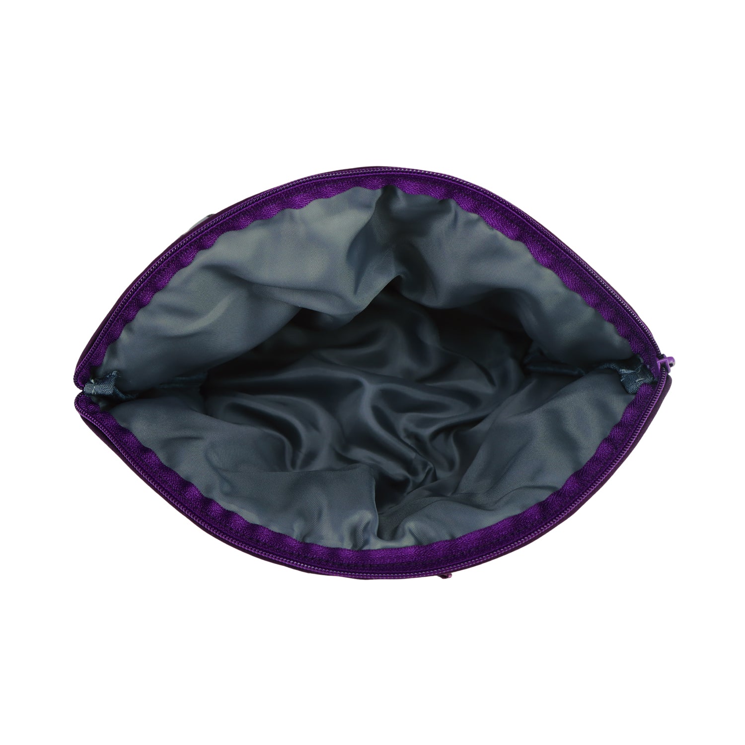 NaRaYa Cosmetic Bag M - NaRaYa