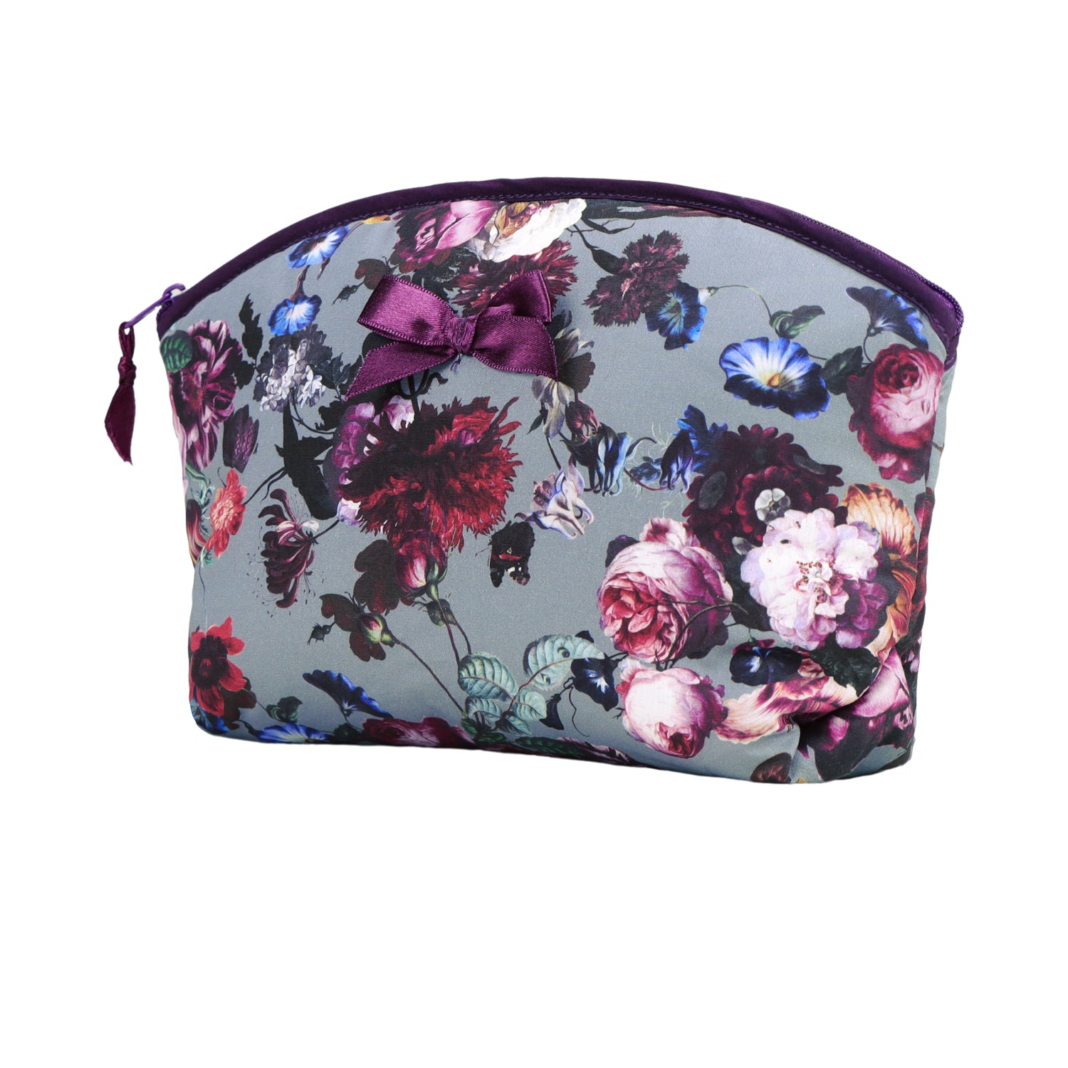 NaRaYa Cosmetic Bag M - NaRaYa