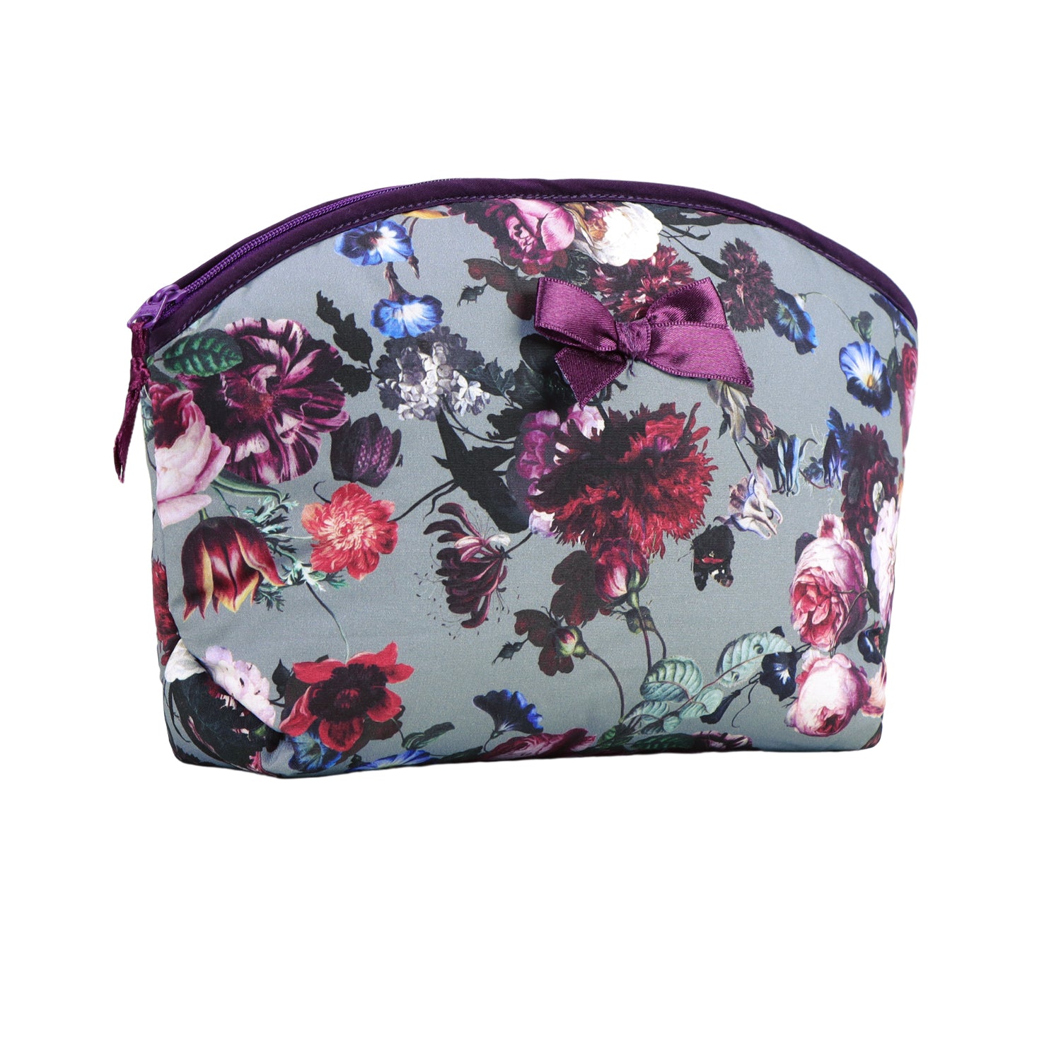 NaRaYa Cosmetic Bag M - NaRaYa