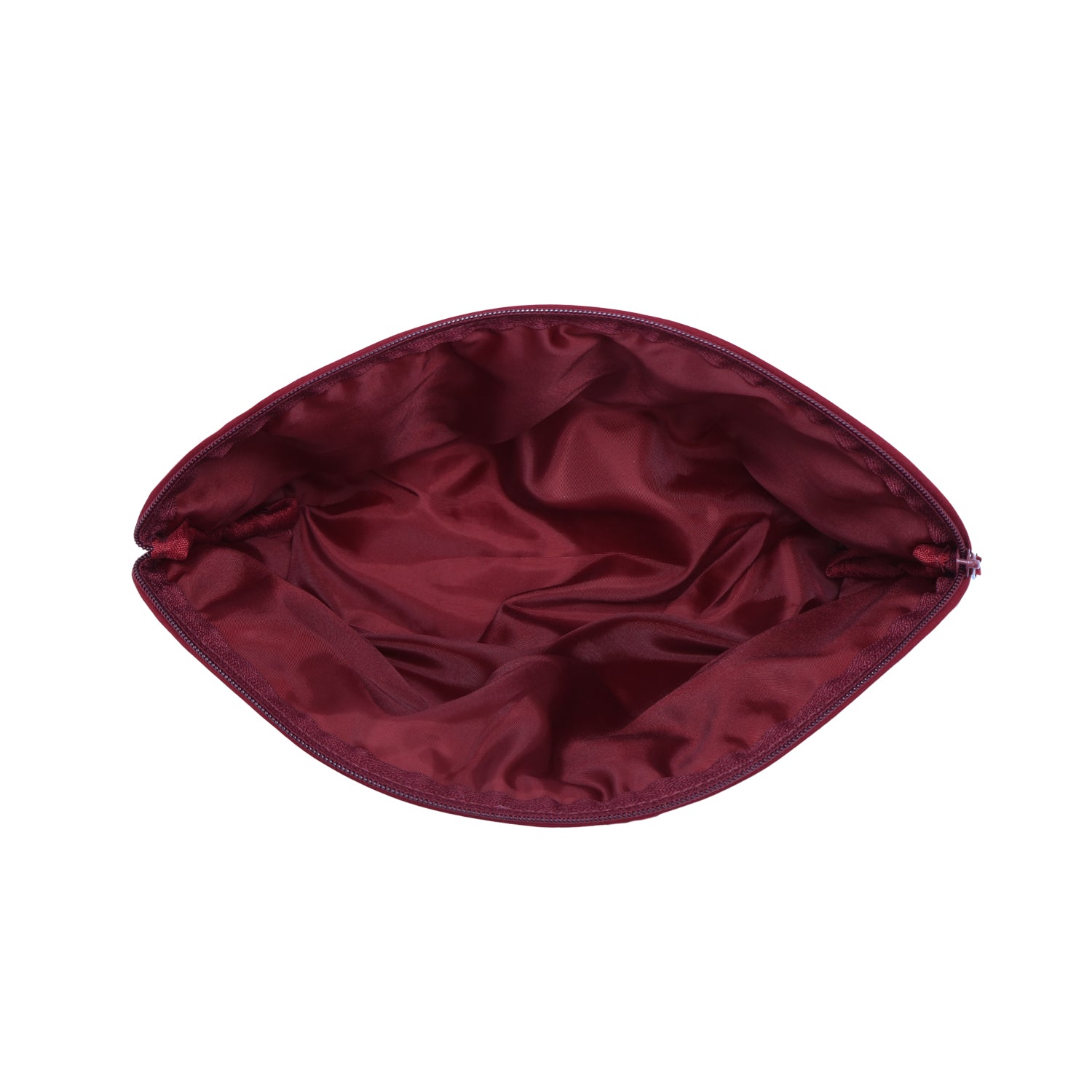 NaRaYa Cosmetic Bag M - NaRaYa