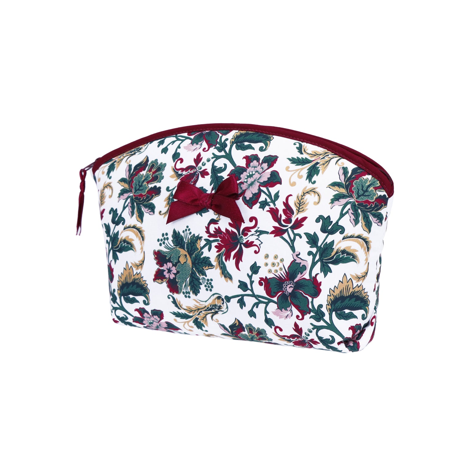 NaRaYa Cosmetic Bag M - NaRaYa