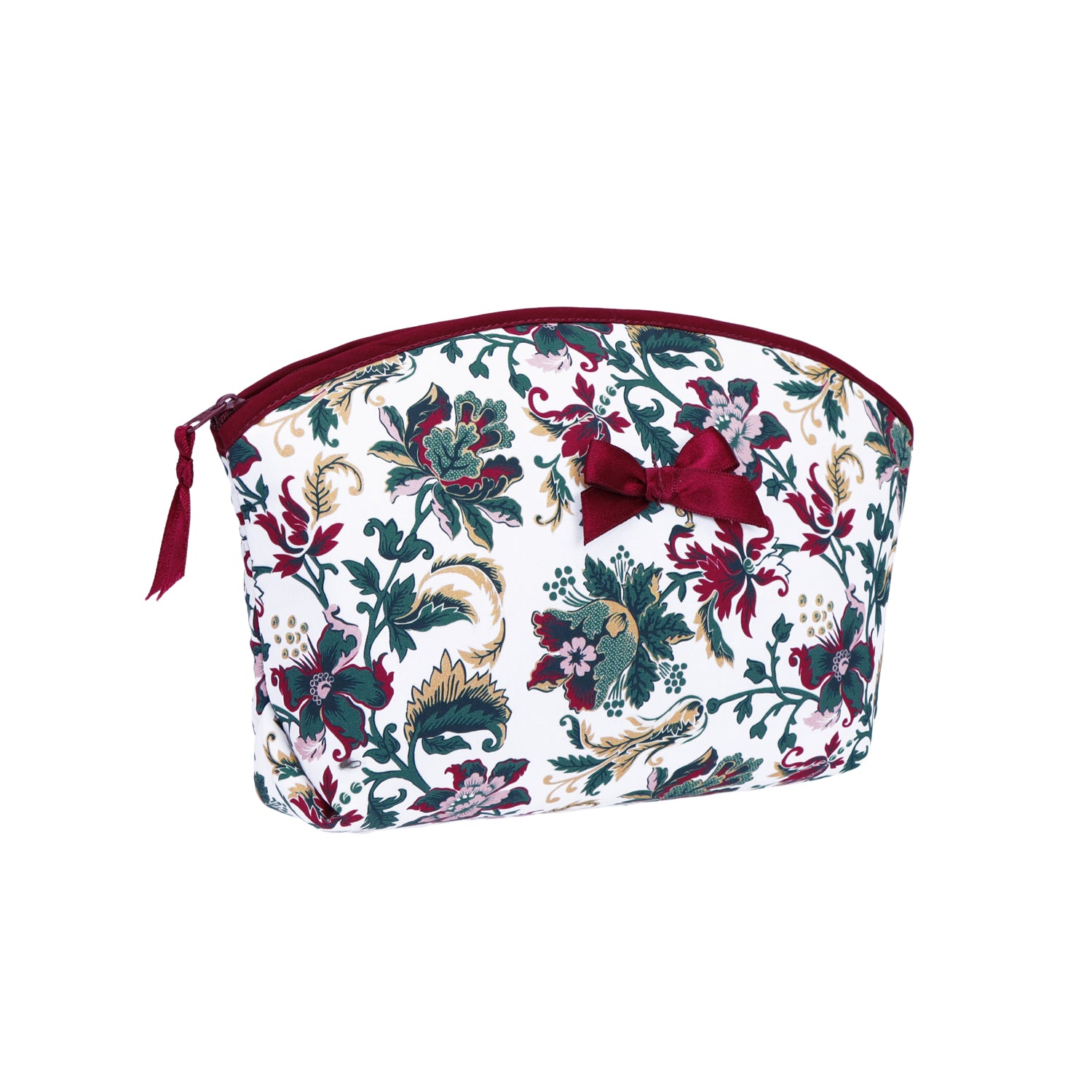 NaRaYa Cosmetic Bag M - NaRaYa