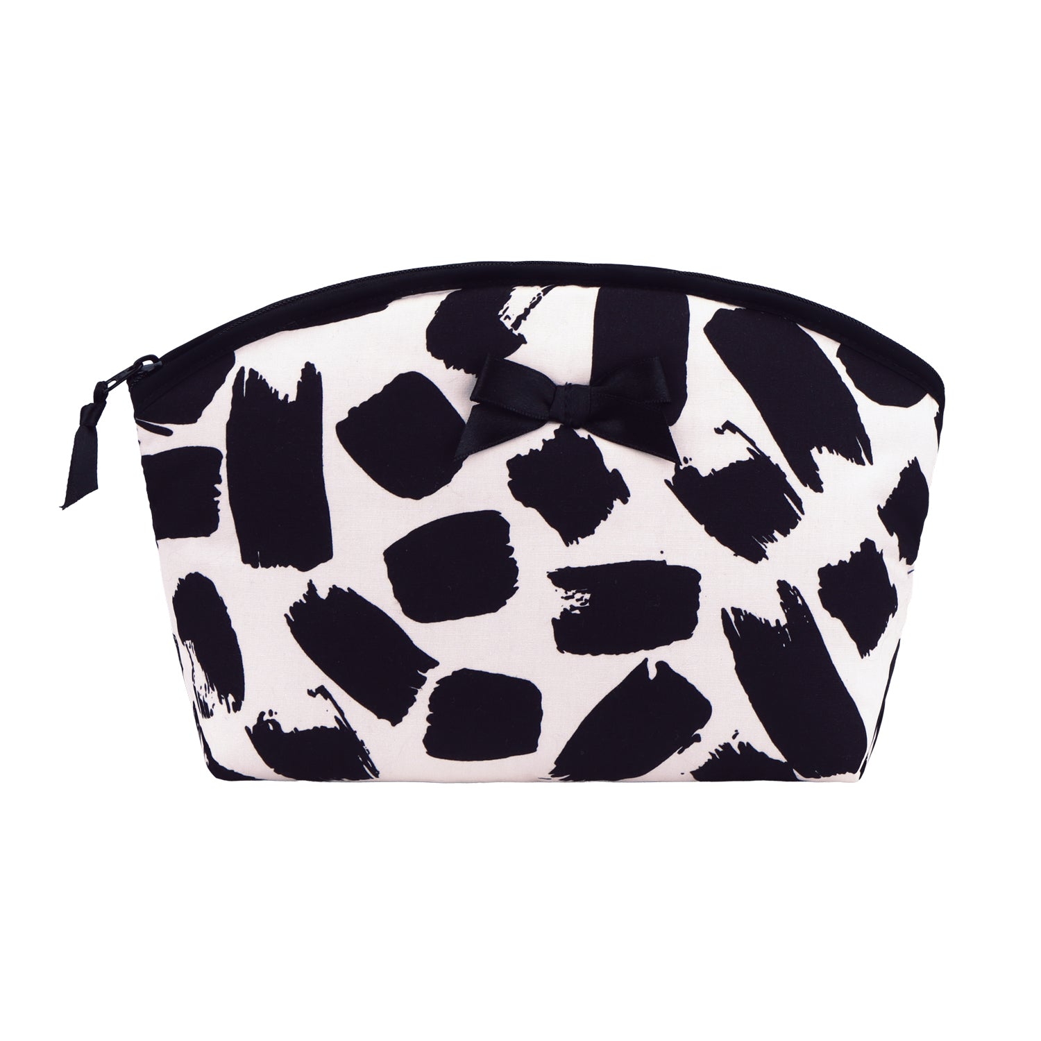 Cosmetic Bag M - NaRaYa