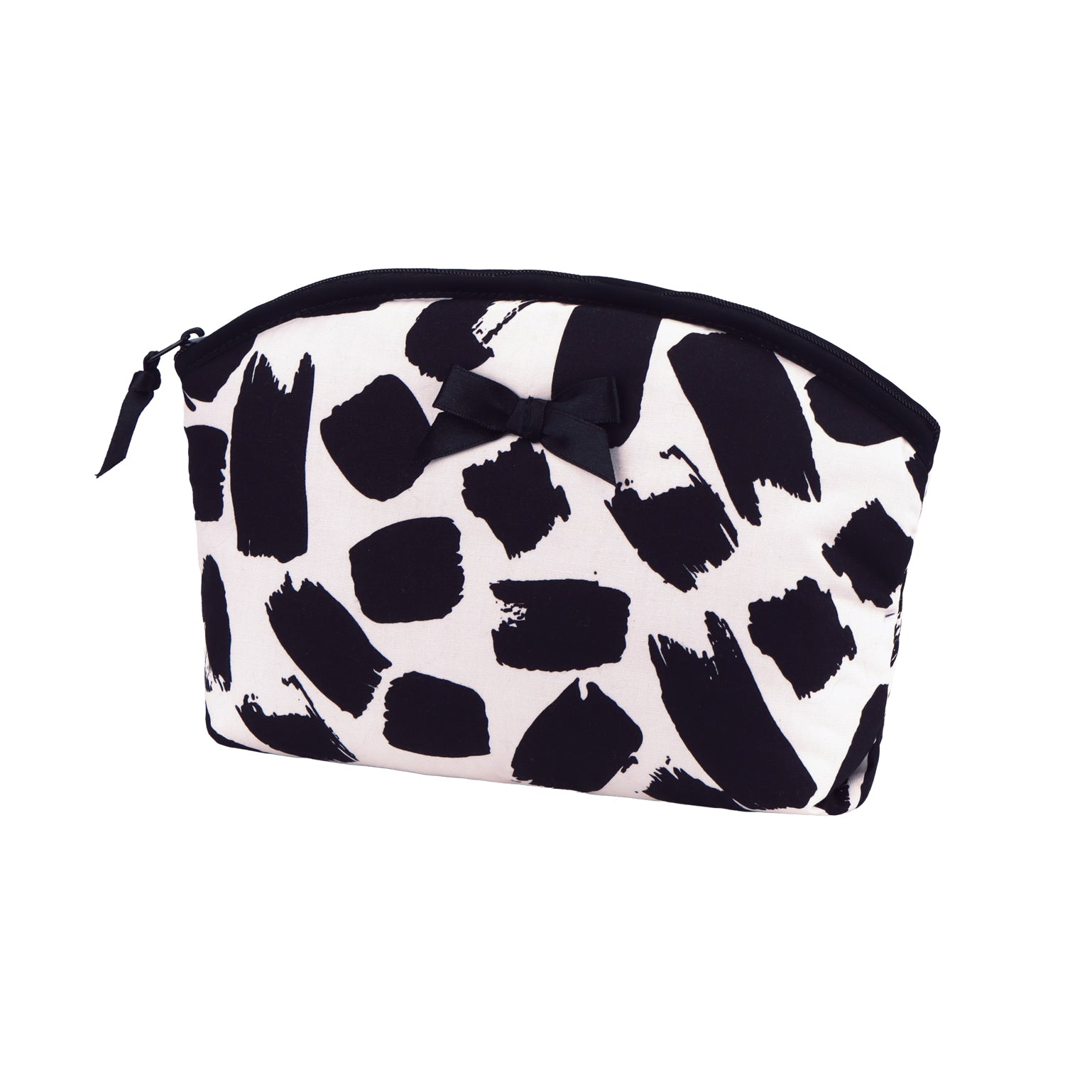 Cosmetic Bag M - NaRaYa