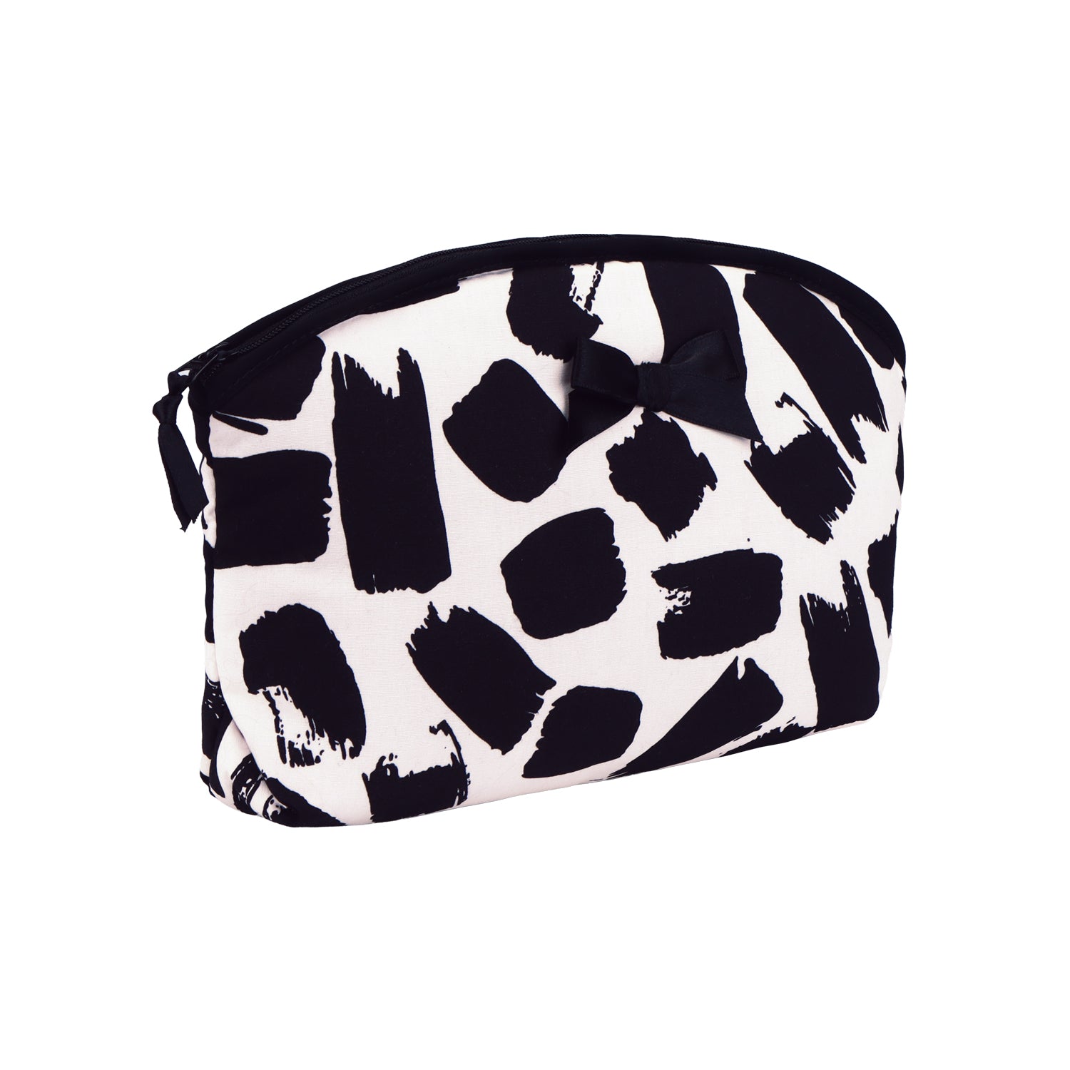 Cosmetic Bag M - NaRaYa