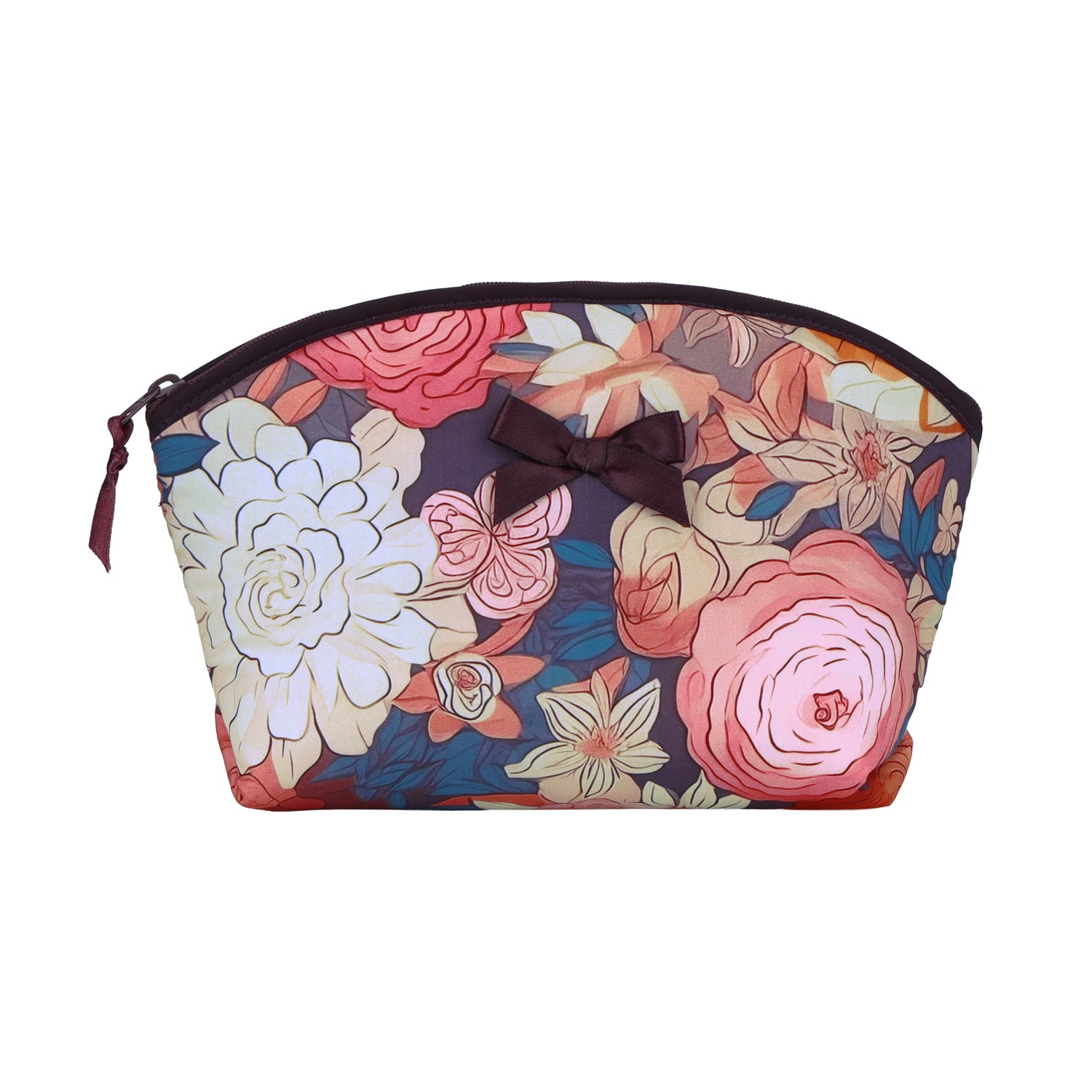 Cosmetic Bag M - NaRaYa