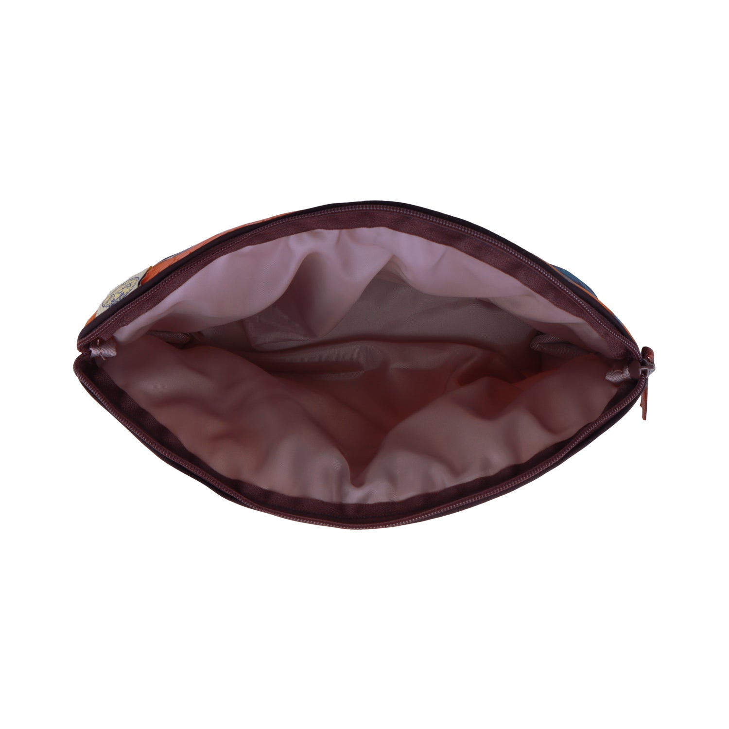 Cosmetic Bag M - NaRaYa