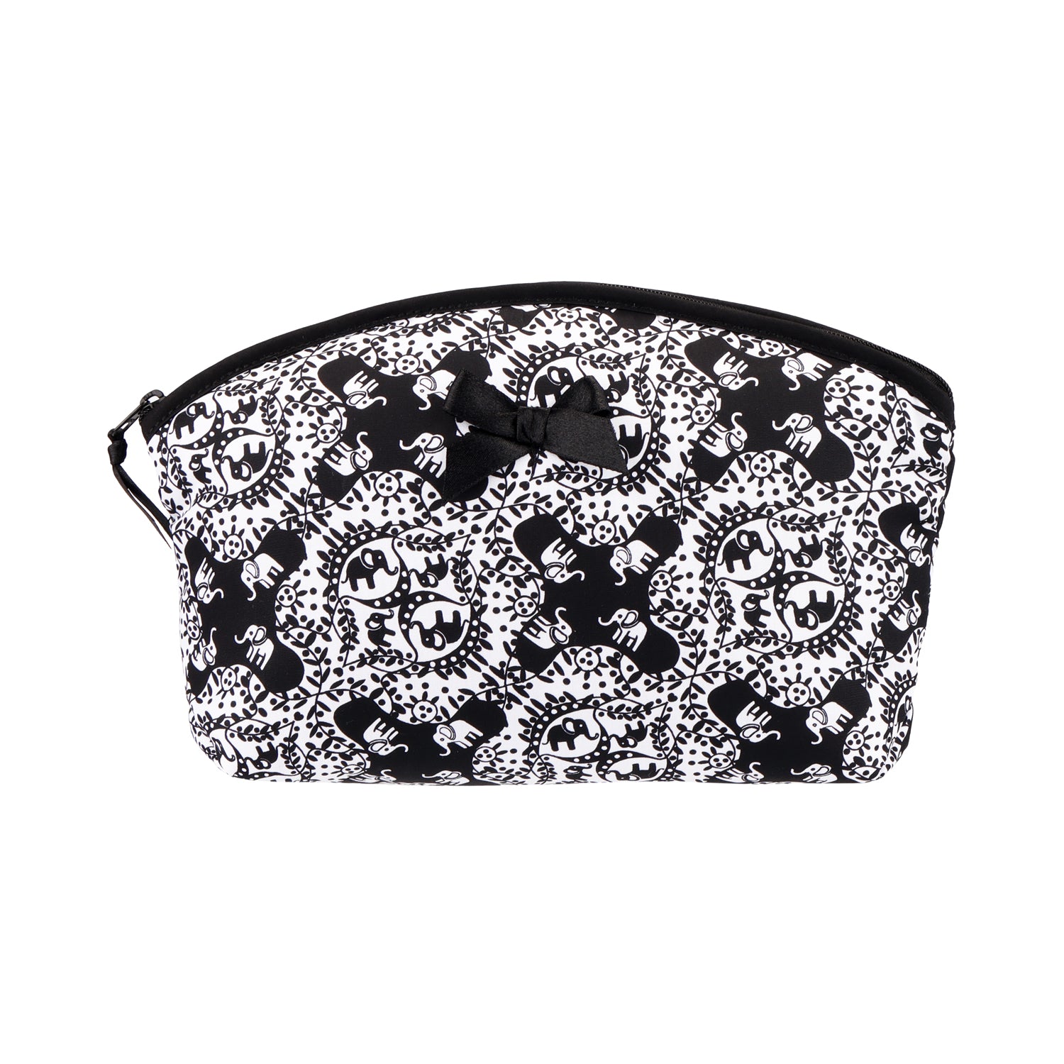 Cosmetic Bag M - NaRaYa