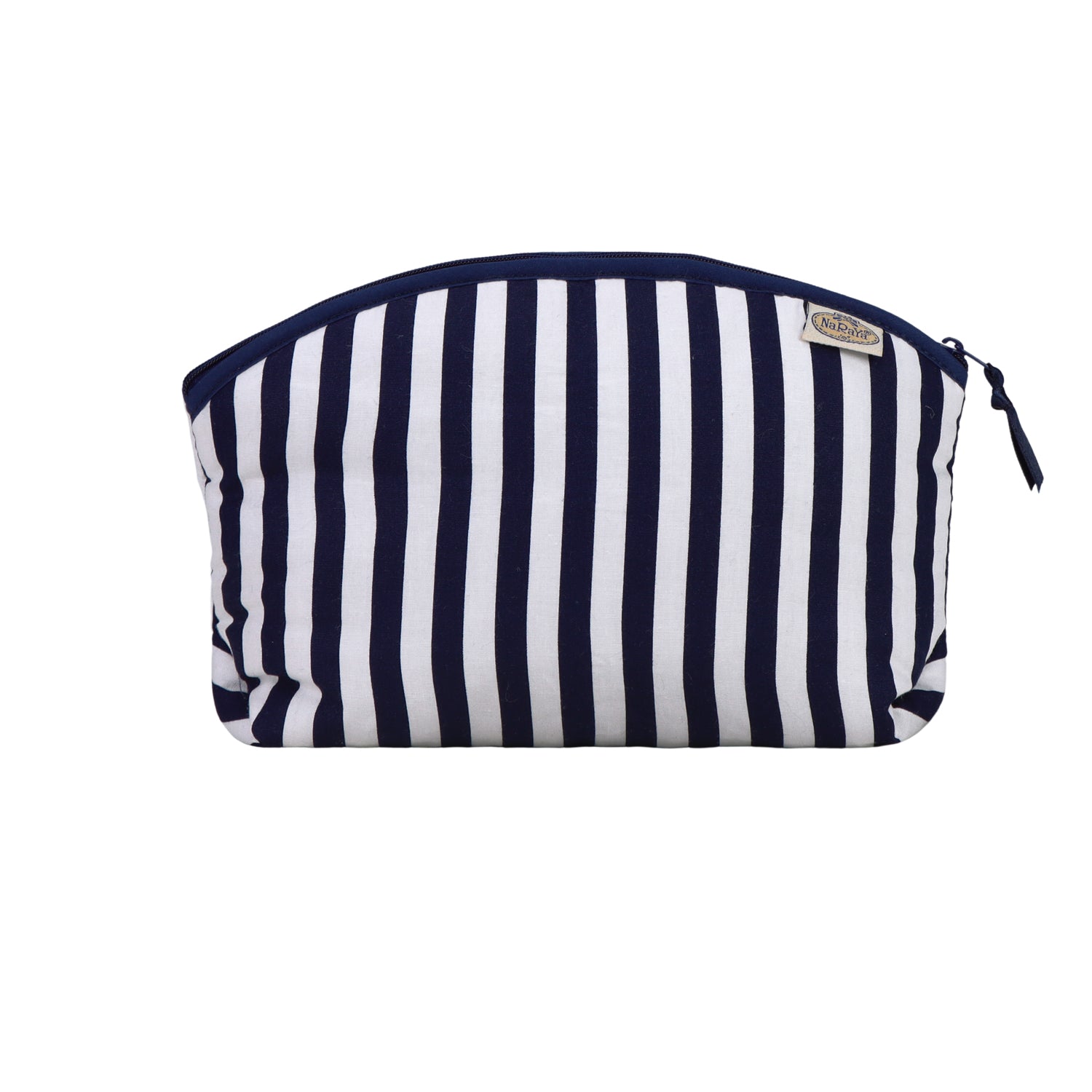 NaRaYa Cosmetic Bag M - NaRaYa