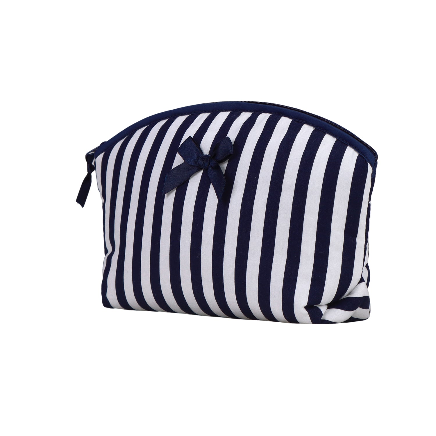 NaRaYa Cosmetic Bag M - NaRaYa