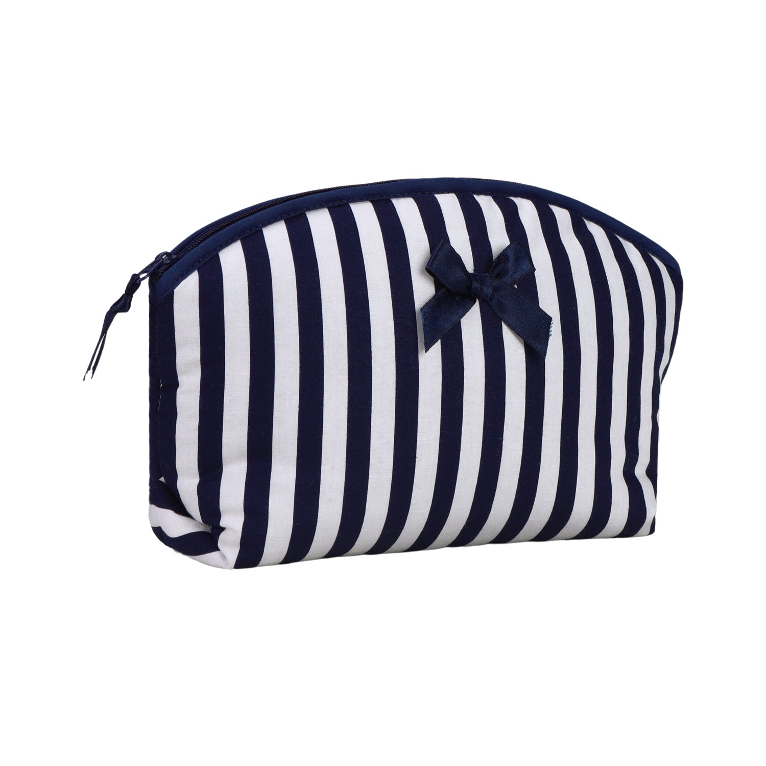 NaRaYa Cosmetic Bag M - NaRaYa