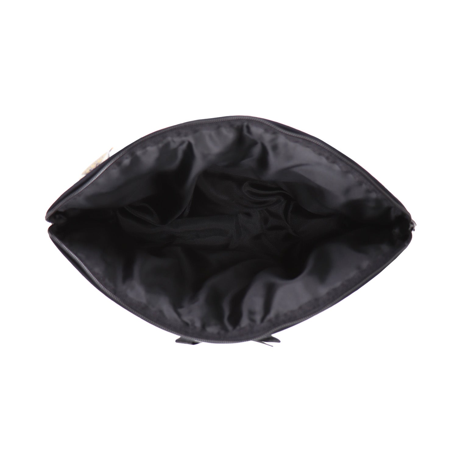NaRaYa Cosmetic Bag M - NaRaYa