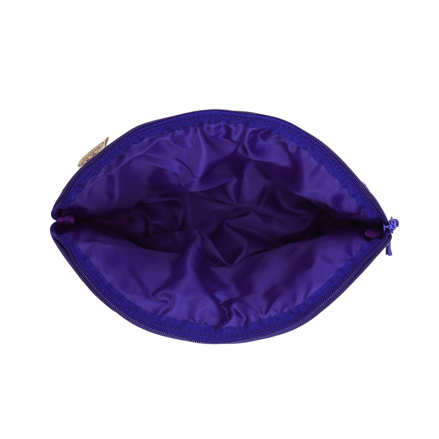 NaRaYa Cosmetic Bag M - NaRaYa
