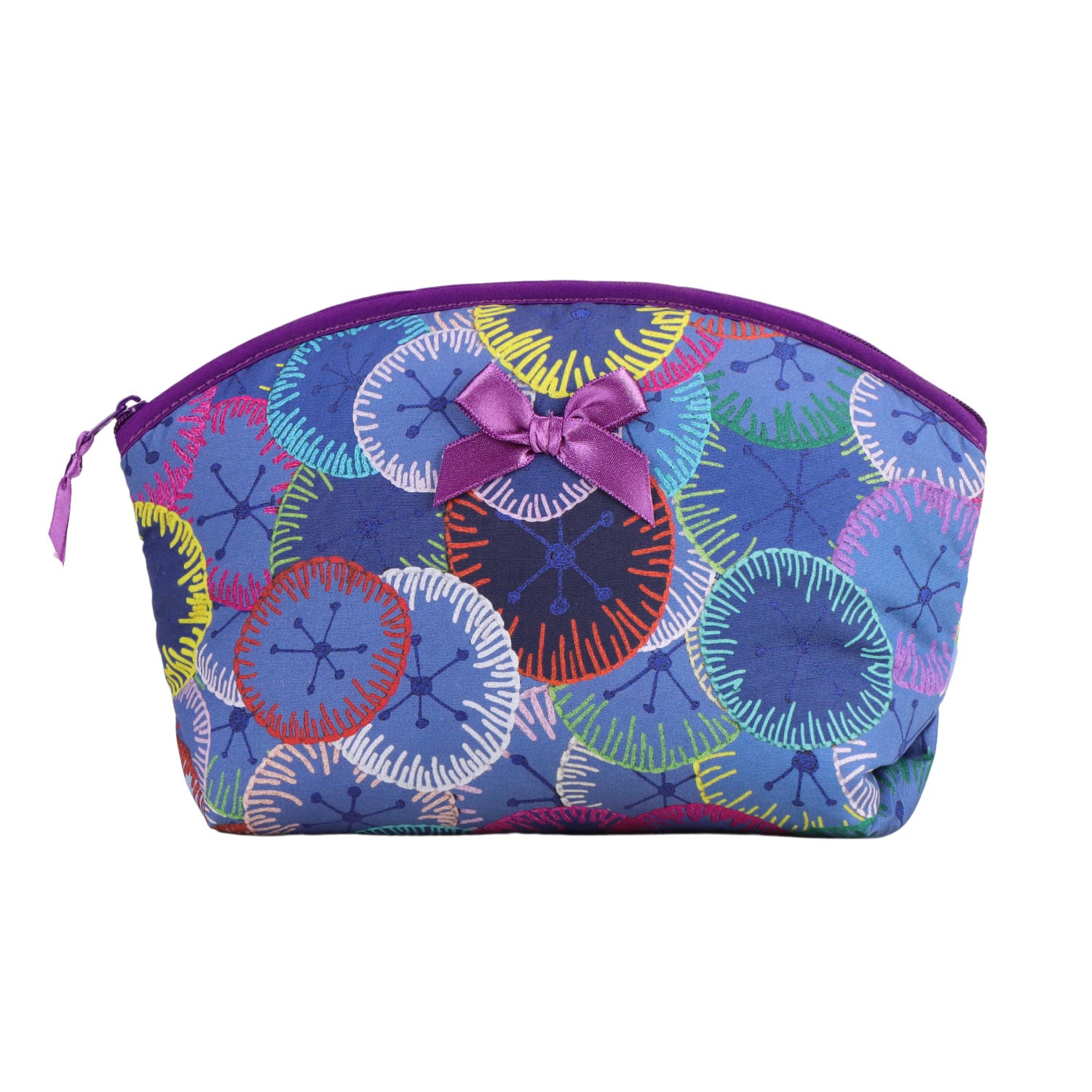 NaRaYa Cosmetic Bag M - NaRaYa