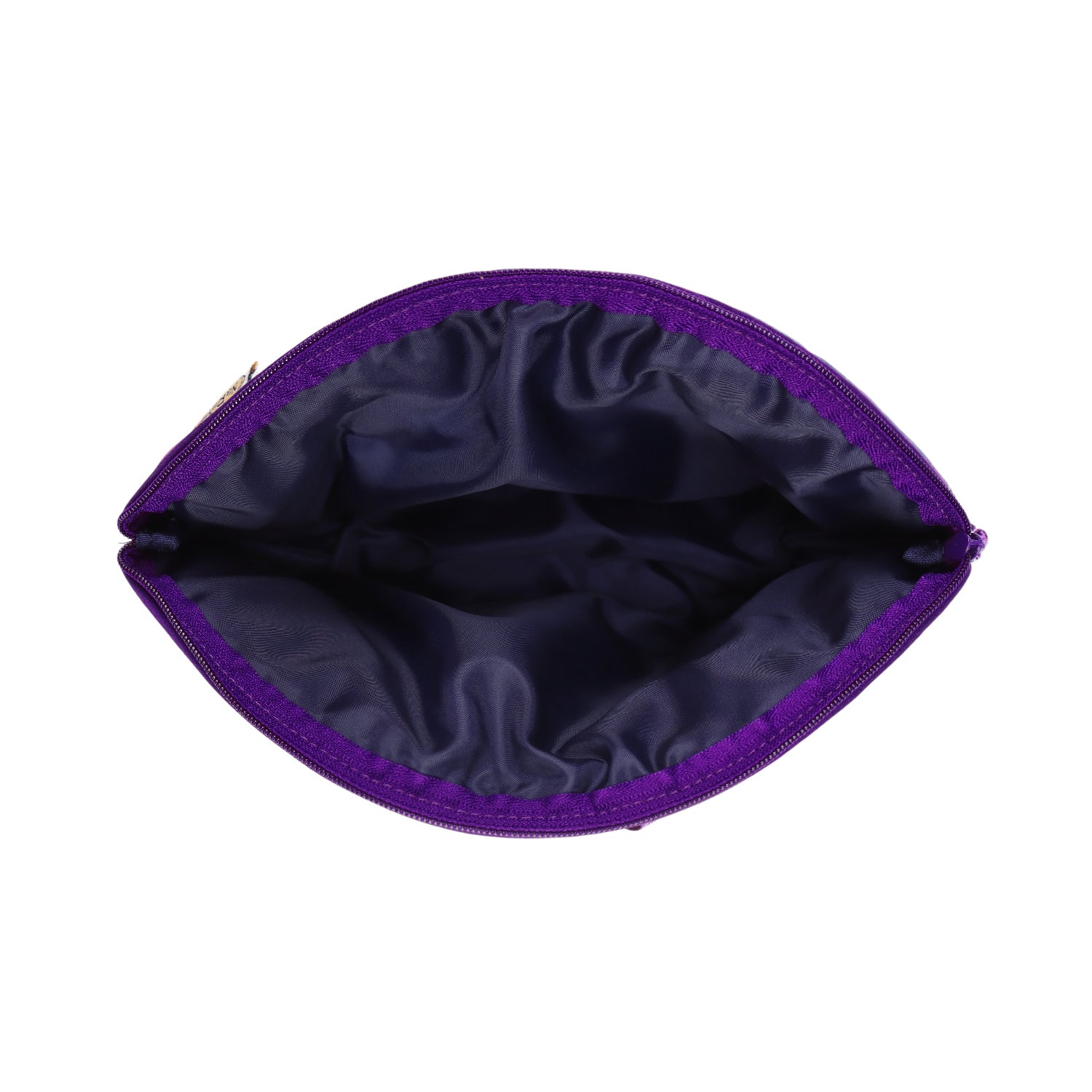 NaRaYa Cosmetic Bag M - NaRaYa
