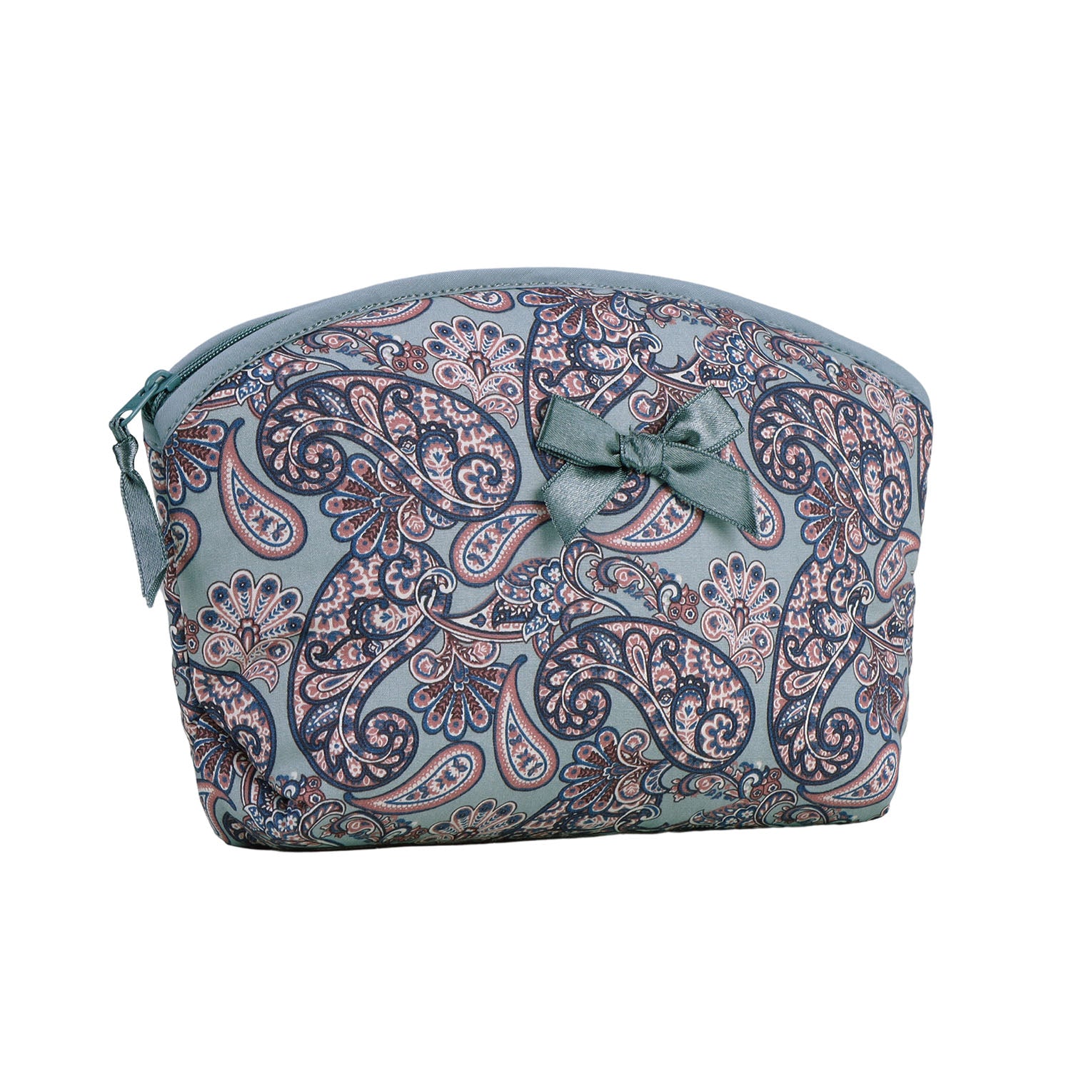 NaRaYa Cosmetic Bag M - NaRaYa