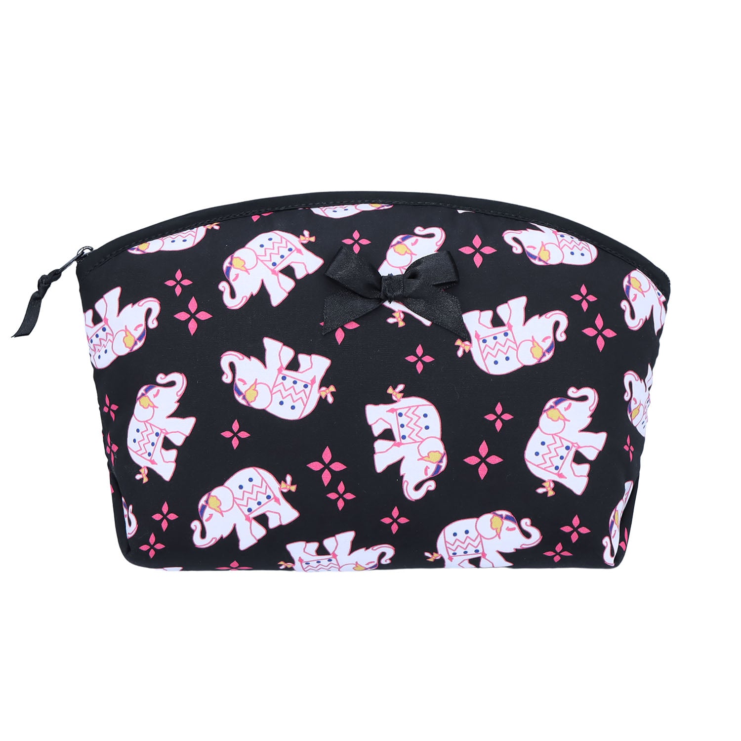 NaRaYa Cosmetic Bag M - NaRaYa