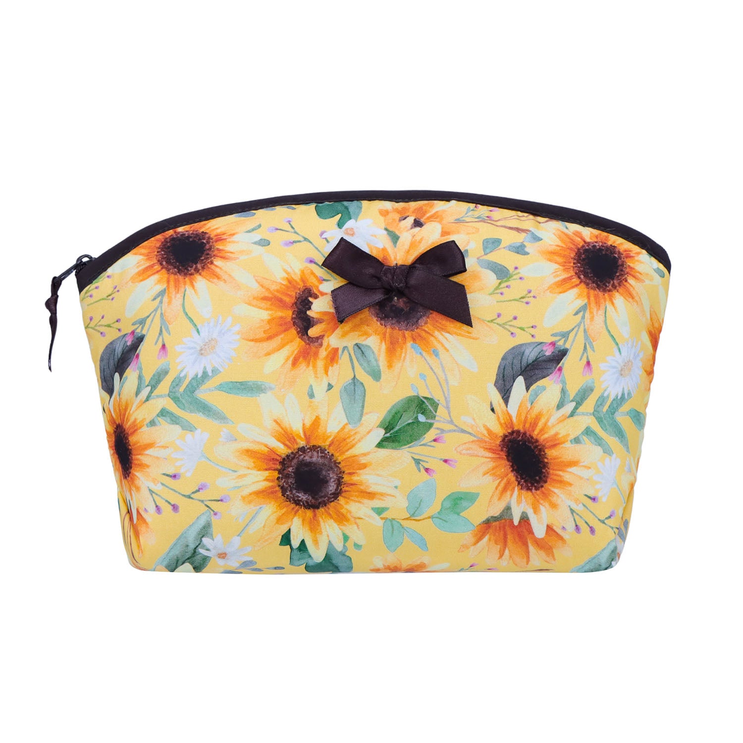 NaRaYa Cosmetic Bag M - NaRaYa