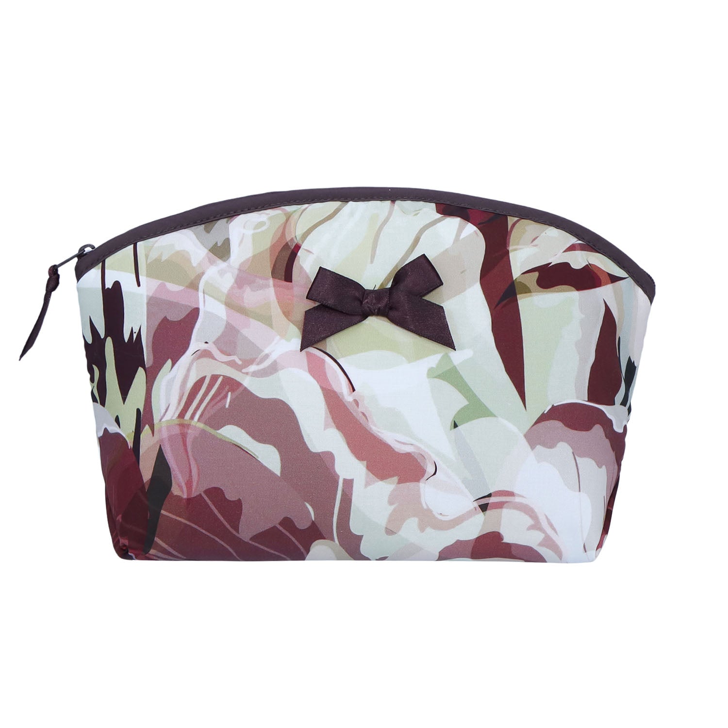 NaRaYa Cosmetic Bag M - NaRaYa
