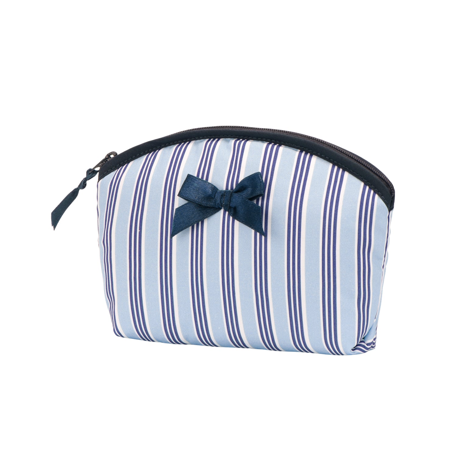 NaRaYa Cosmetic Bag S - NaRaYa