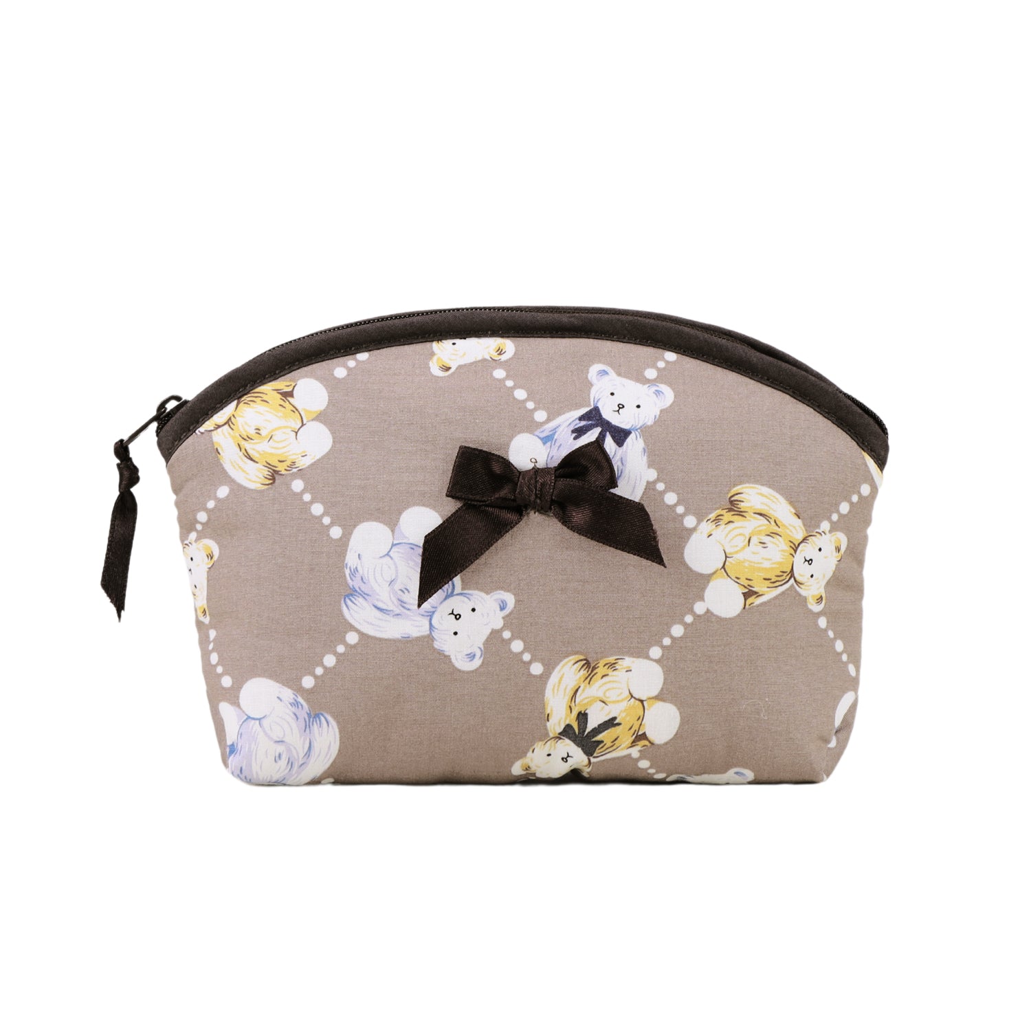 NaRaYa Cosmetic Bag S - NaRaYa