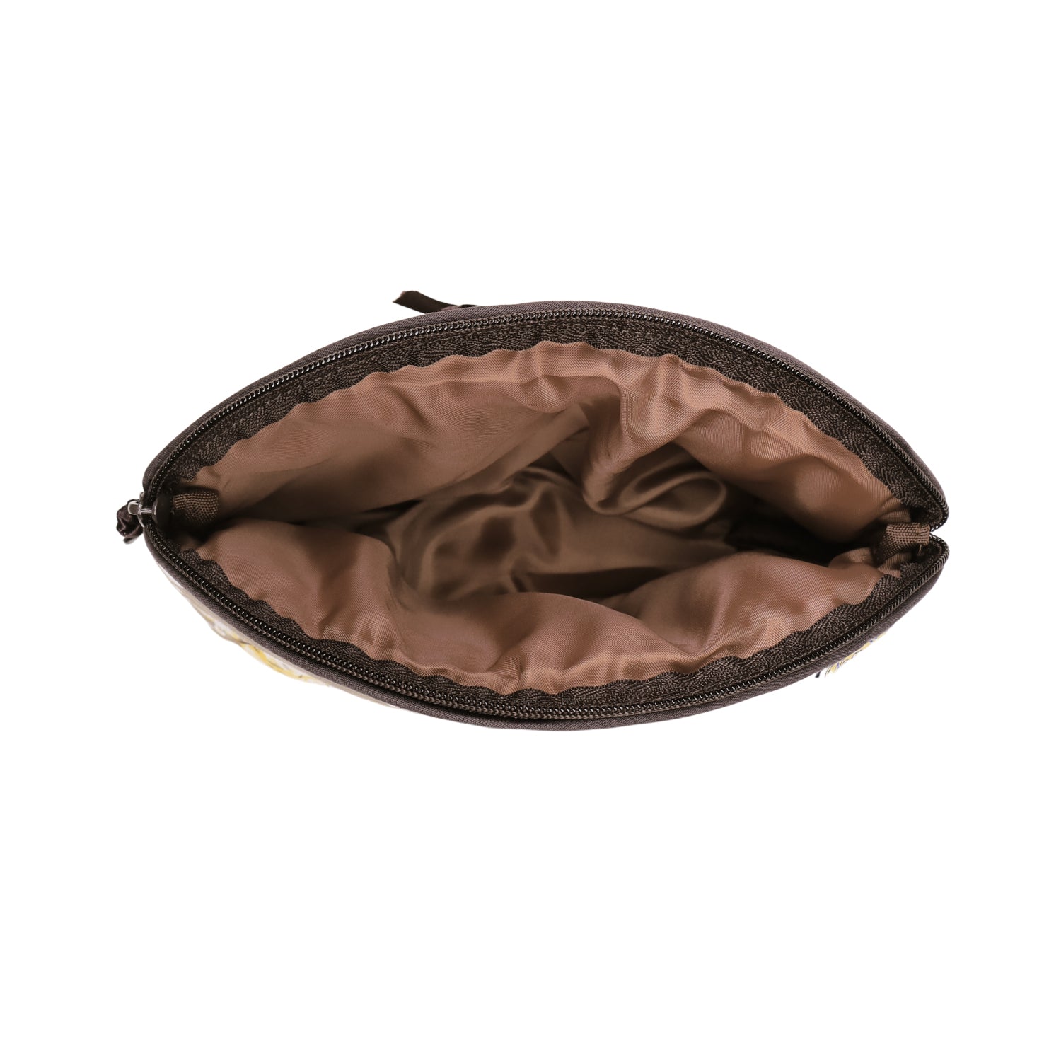 NaRaYa Cosmetic Bag S - NaRaYa