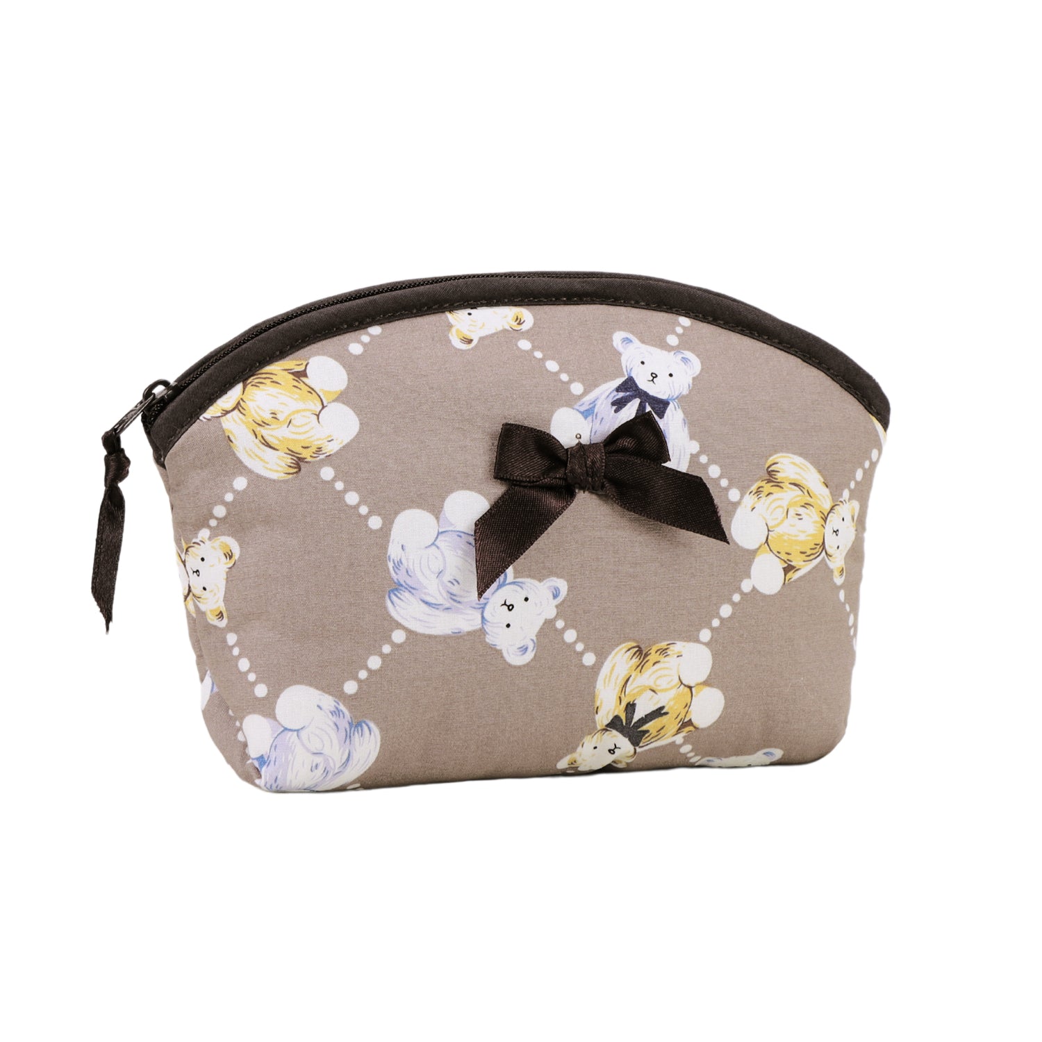 NaRaYa Cosmetic Bag S - NaRaYa