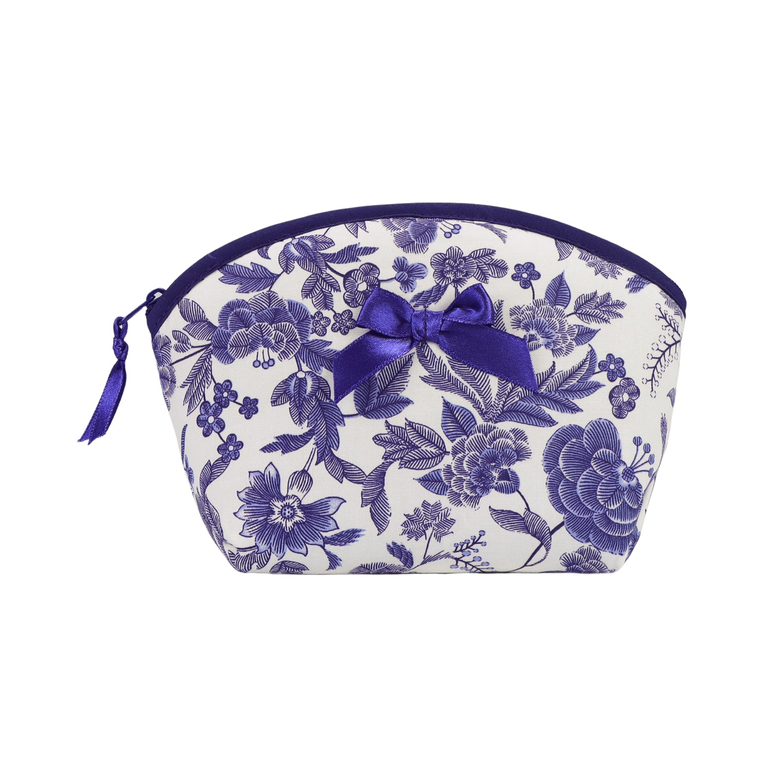 NaRaYa Cosmetic Bag S - NaRaYa