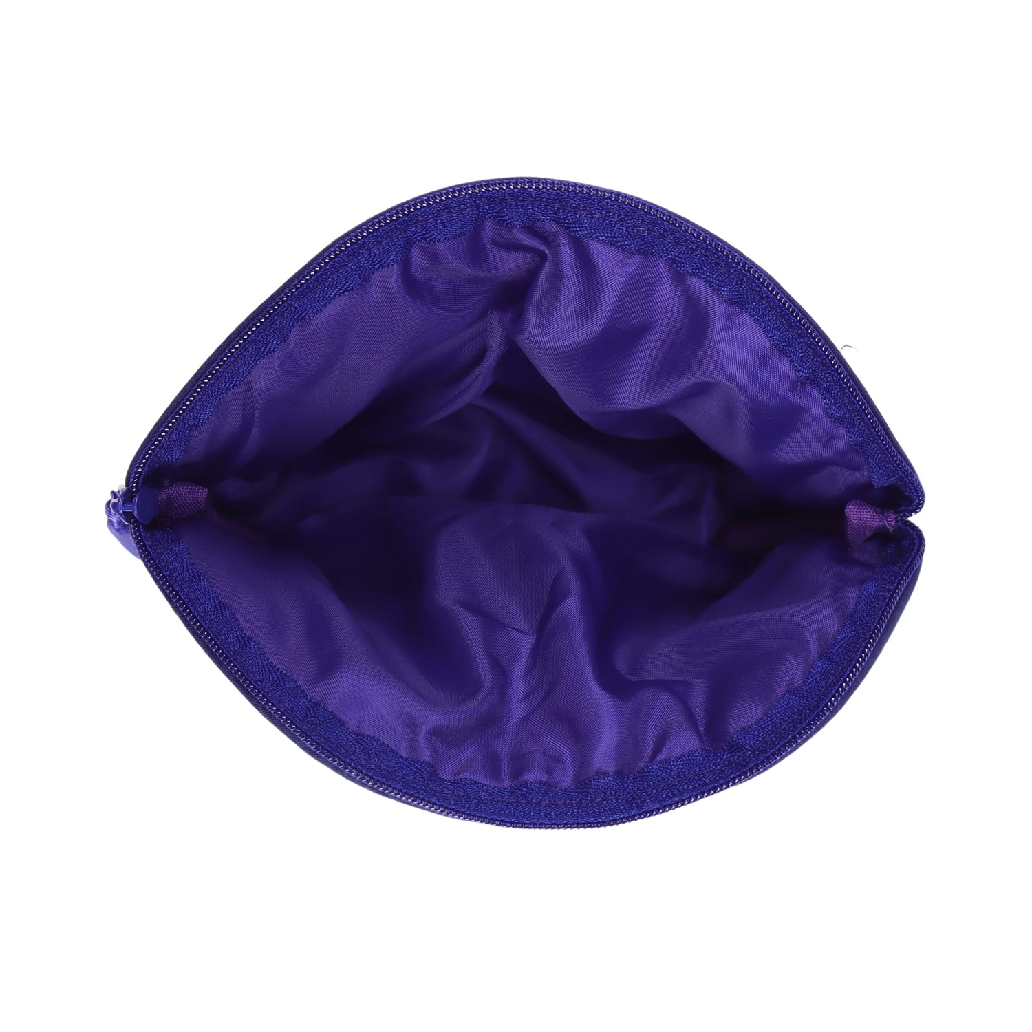 NaRaYa Cosmetic Bag S - NaRaYa