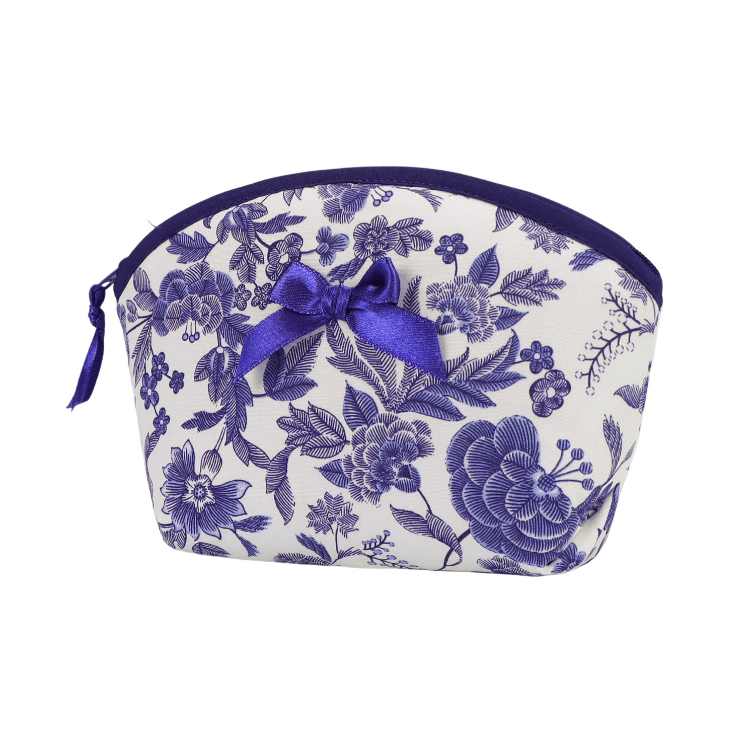 NaRaYa Cosmetic Bag S - NaRaYa