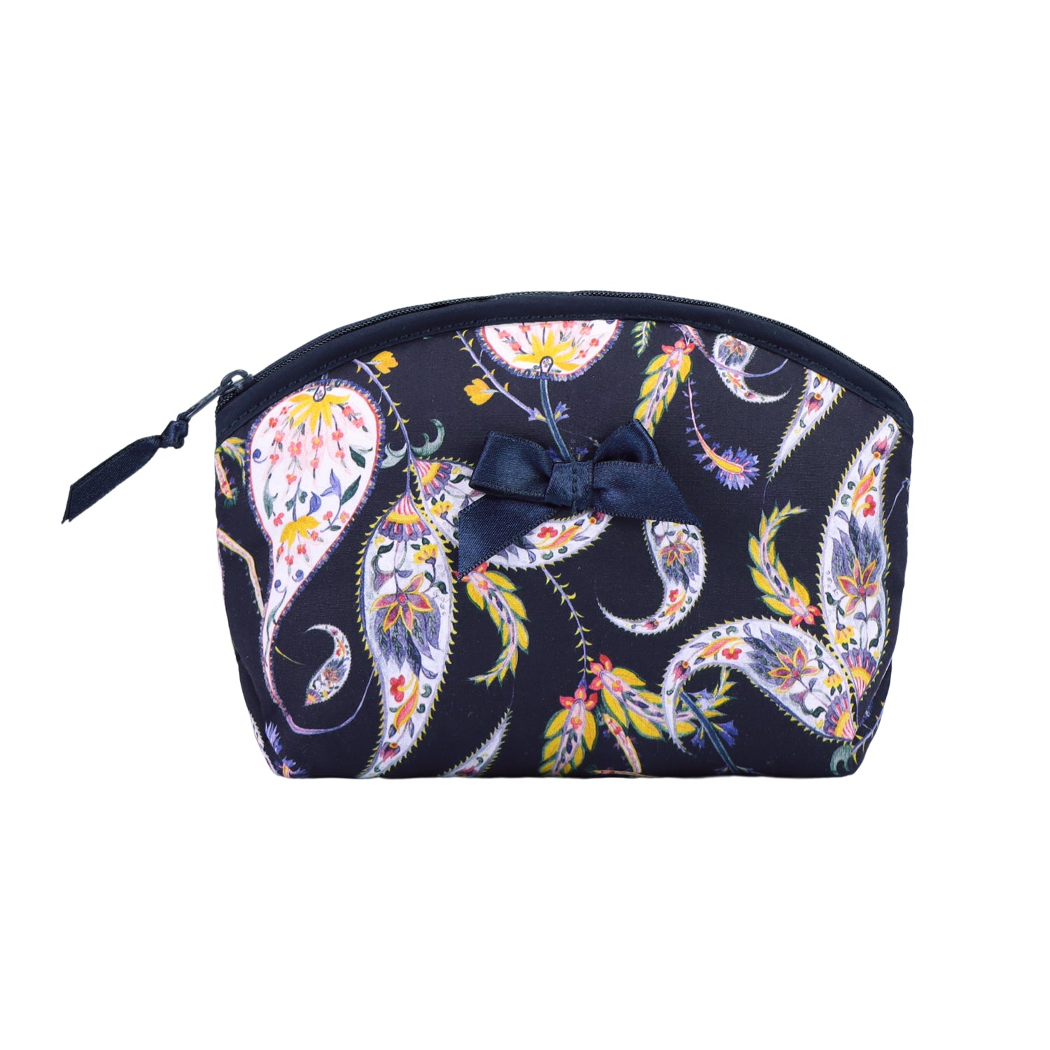 NaRaYa Cosmetic Bag S - NaRaYa