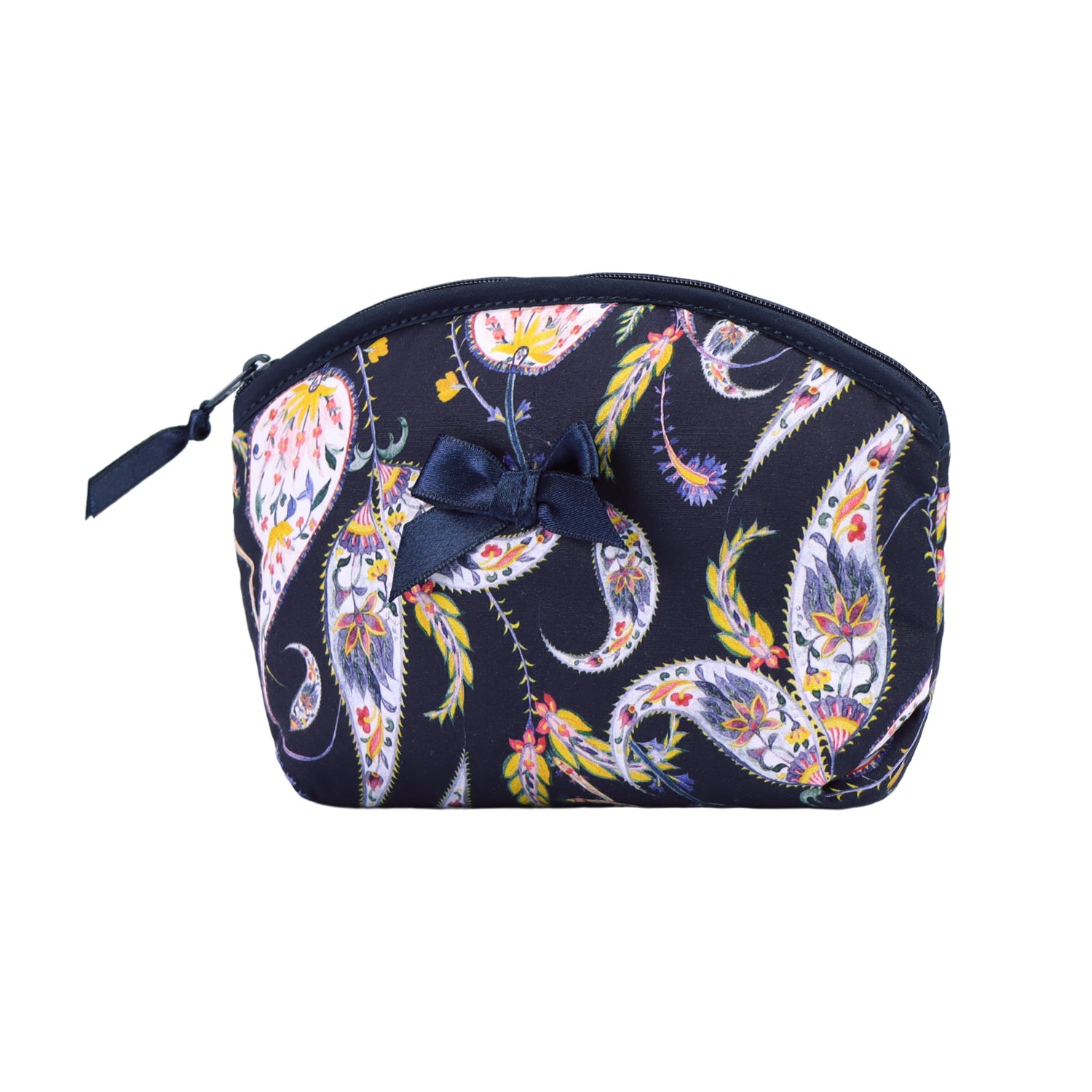 NaRaYa Cosmetic Bag S - NaRaYa
