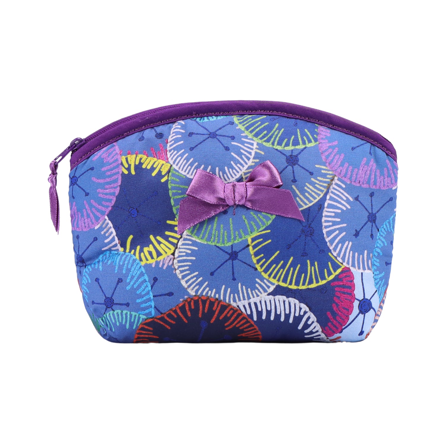 NaRaYa Cosmetic Bag S - NaRaYa