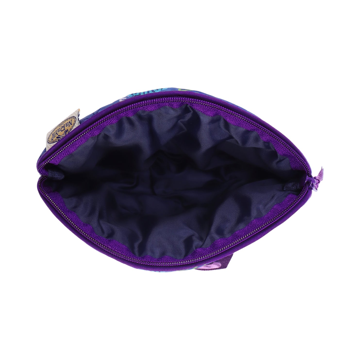 NaRaYa Cosmetic Bag S - NaRaYa