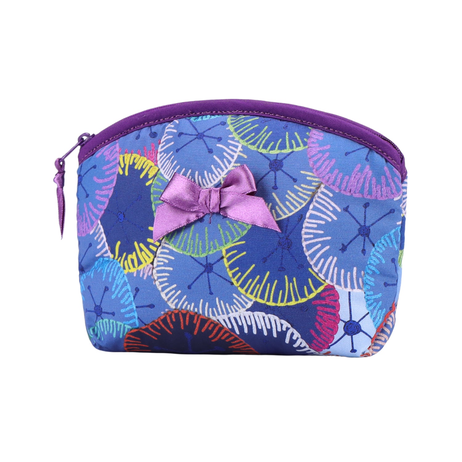 NaRaYa Cosmetic Bag S - NaRaYa