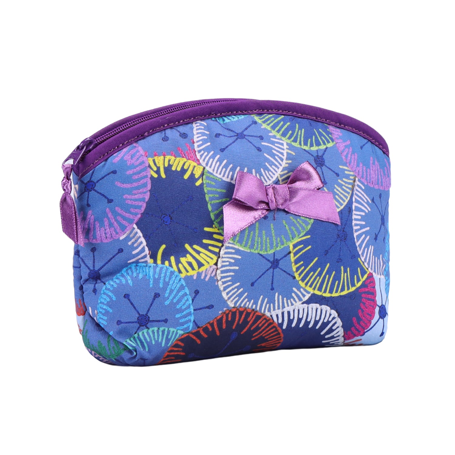 NaRaYa Cosmetic Bag S - NaRaYa