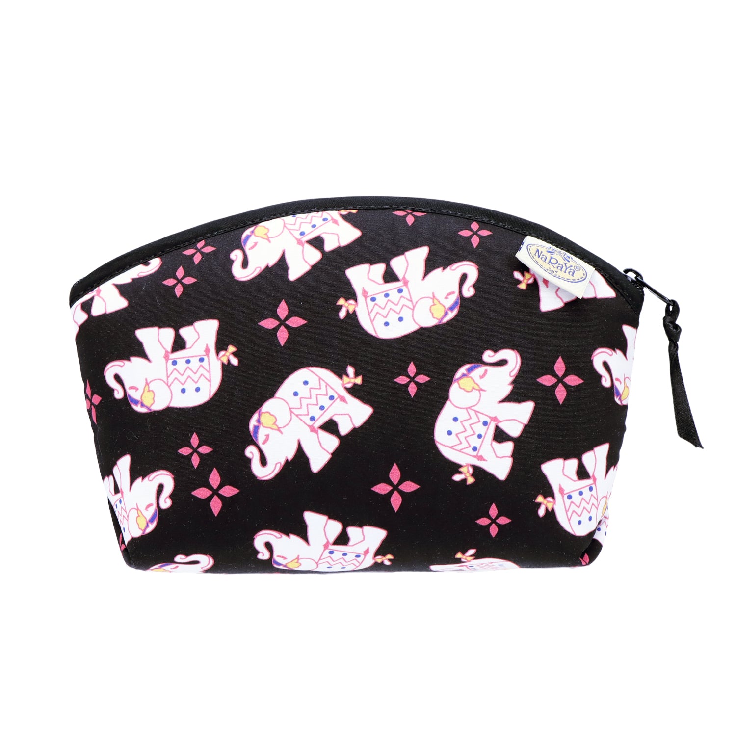 NaRaYa Cosmetic Bag S - NaRaYa
