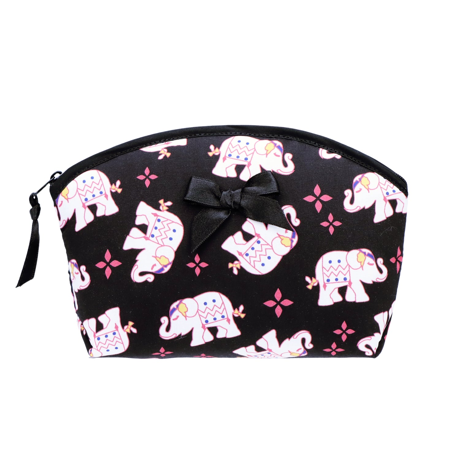 NaRaYa Cosmetic Bag S - NaRaYa