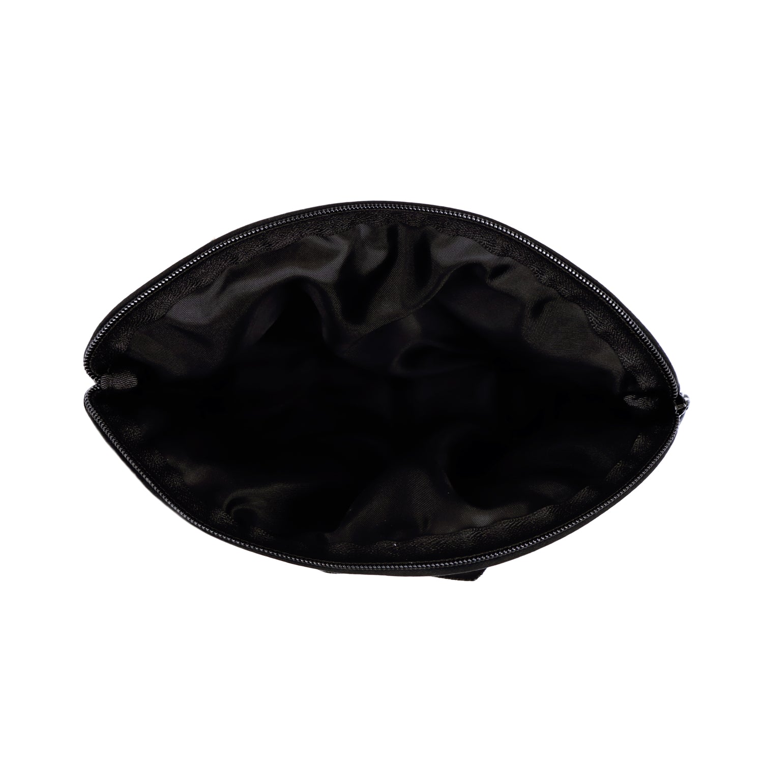 NaRaYa Cosmetic Bag S - NaRaYa