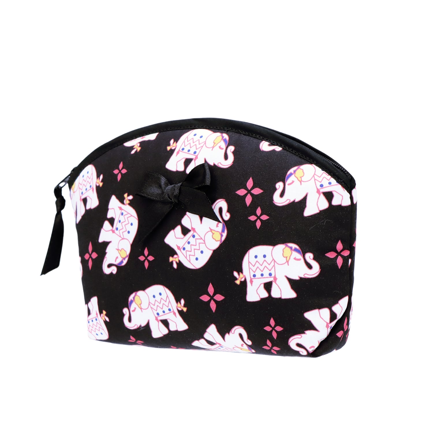 NaRaYa Cosmetic Bag S - NaRaYa