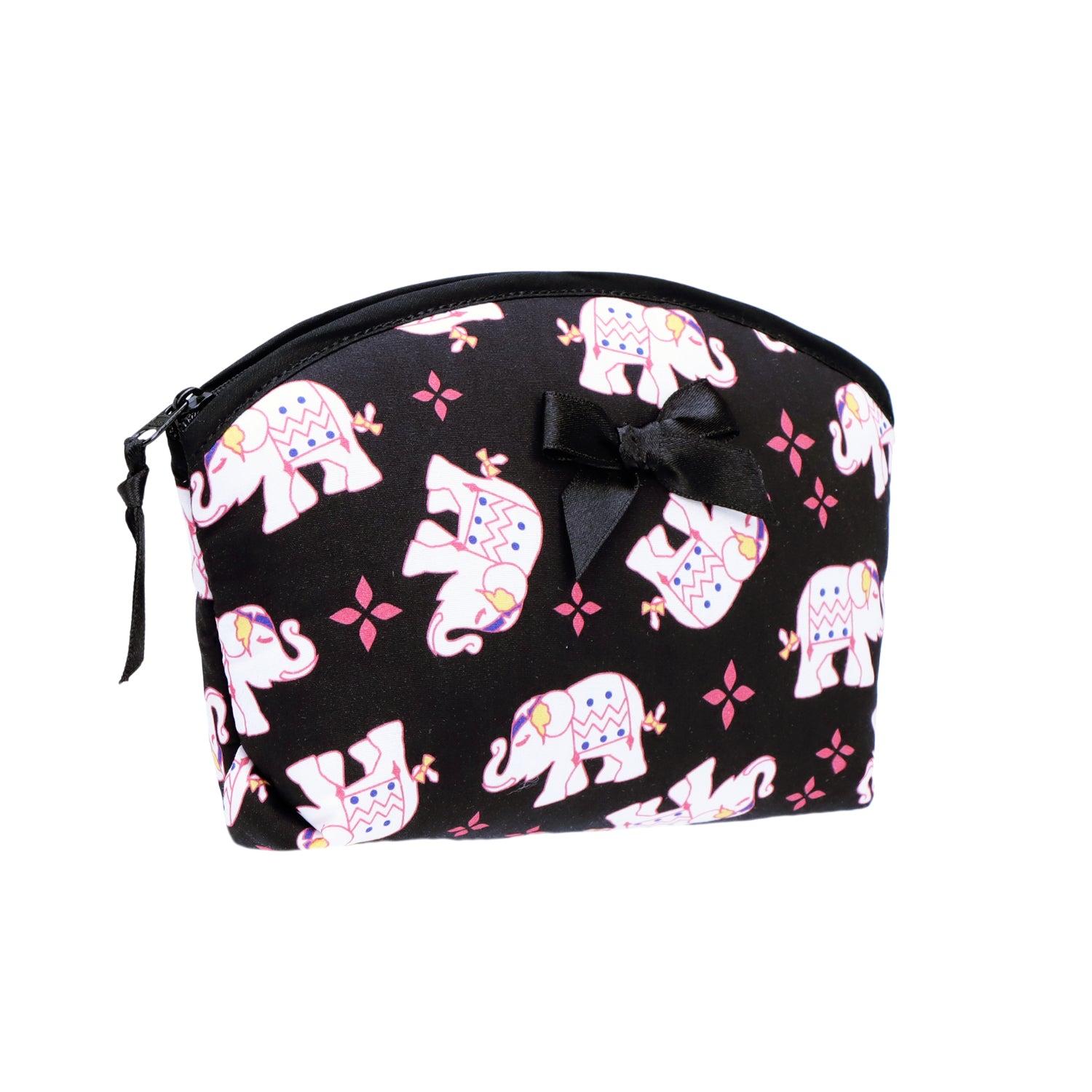 NaRaYa Cosmetic Bag S - NaRaYa