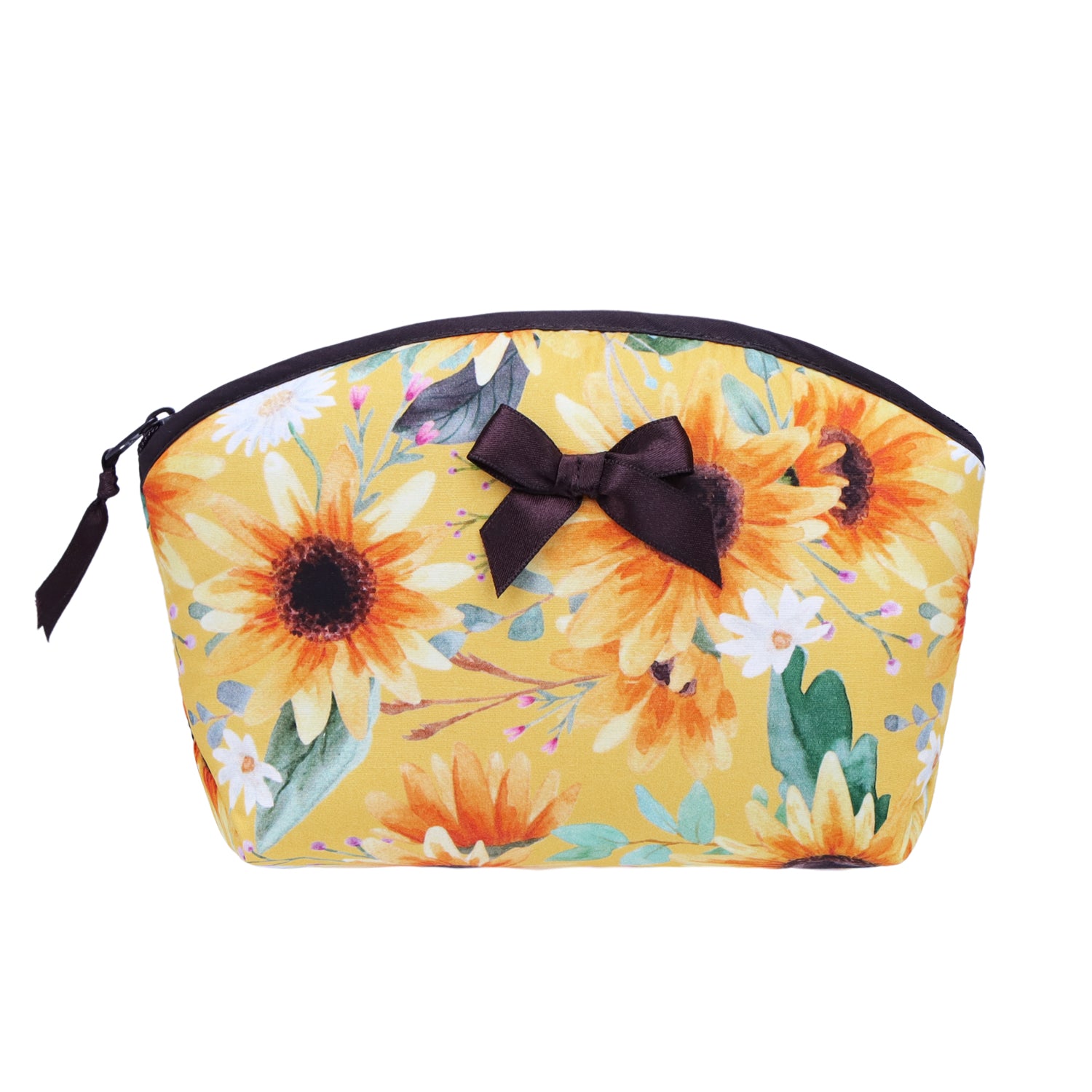 NaRaYa Cosmetic Bag S - NaRaYa