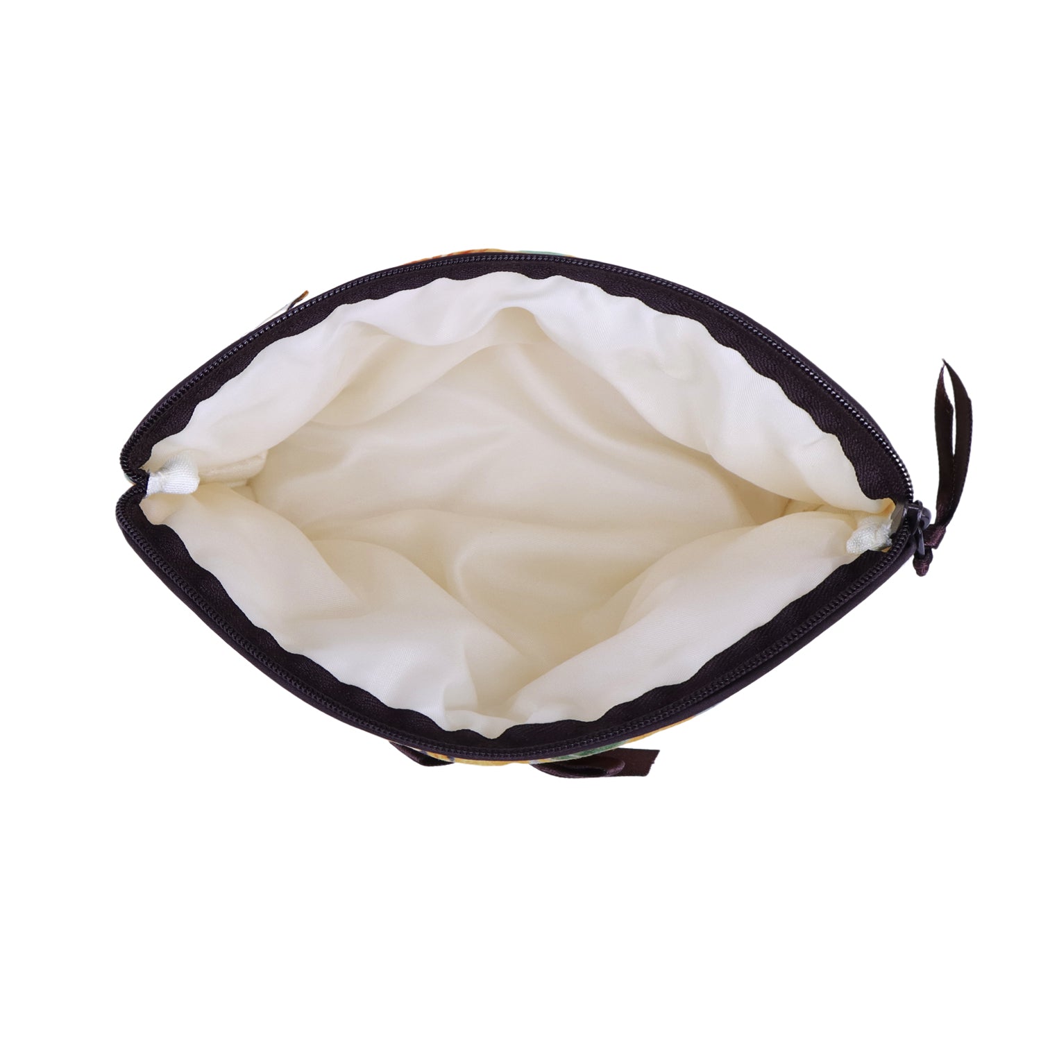 NaRaYa Cosmetic Bag S - NaRaYa