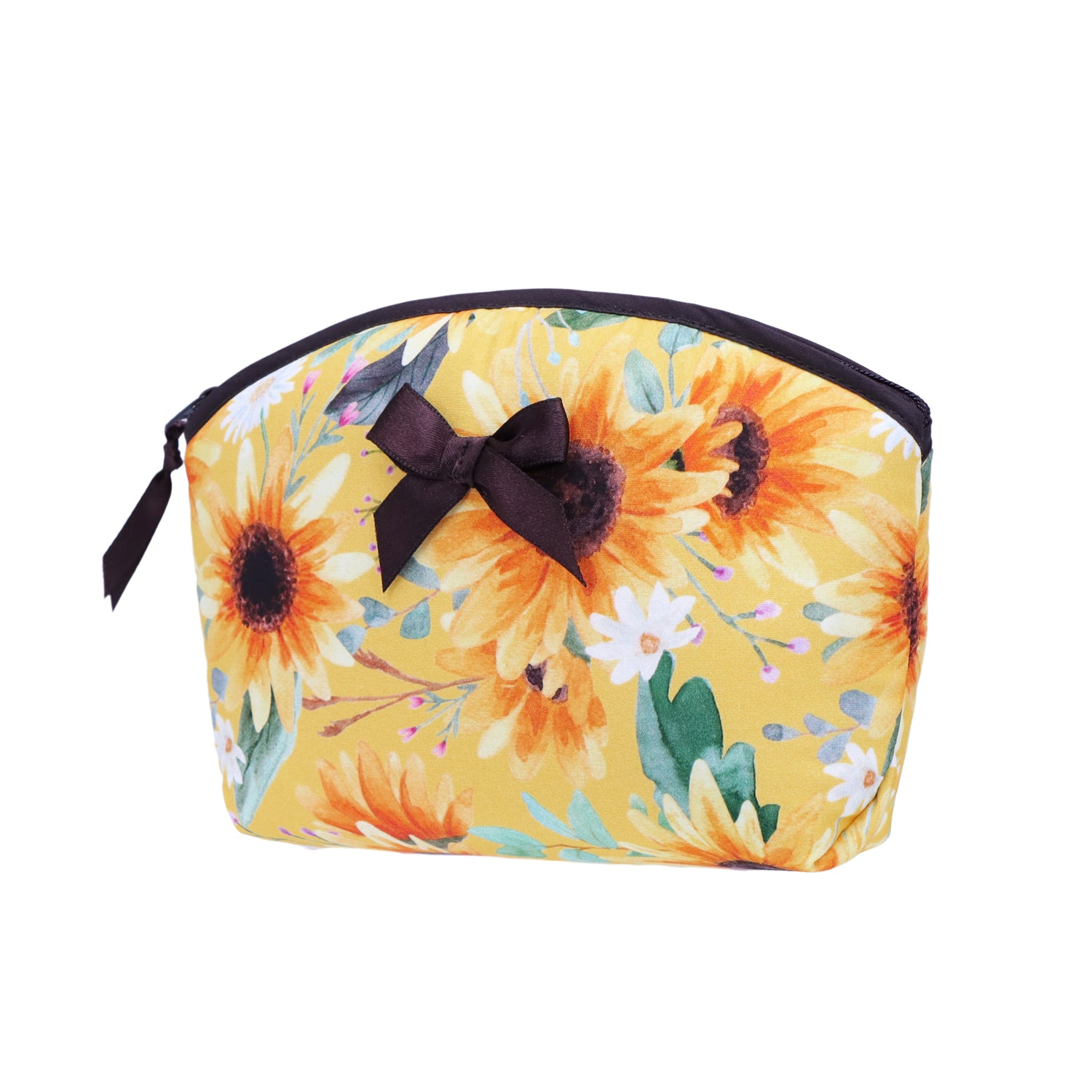 NaRaYa Cosmetic Bag S - NaRaYa